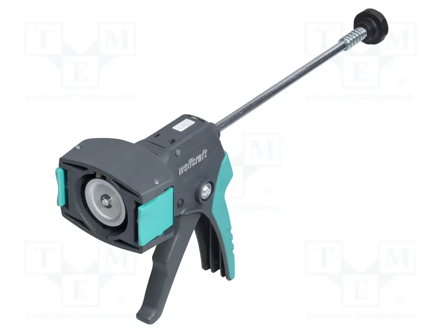 WOLFCRAFT 4357000 — Инструменты для ремонта и строительства
