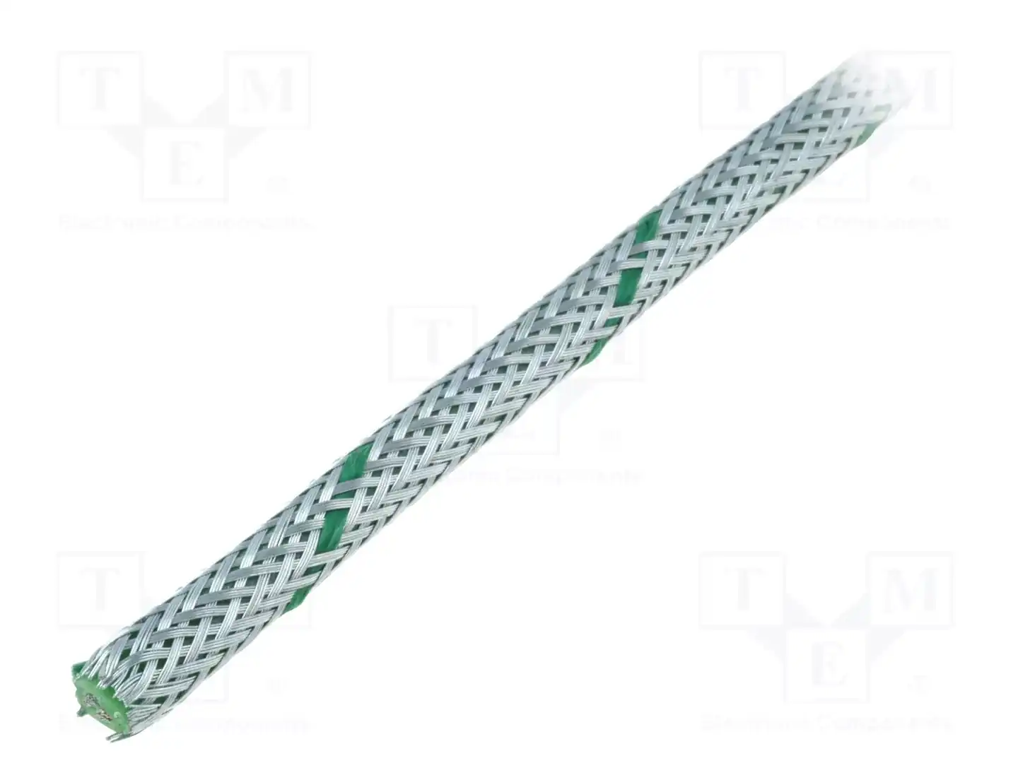 GUENTHER 93-30207511-SSP — Датчики температуры - аксессуары