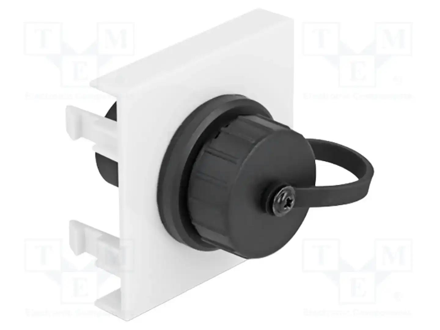 DELOCK 81410 — Компьютерные аксессуары - прочее
