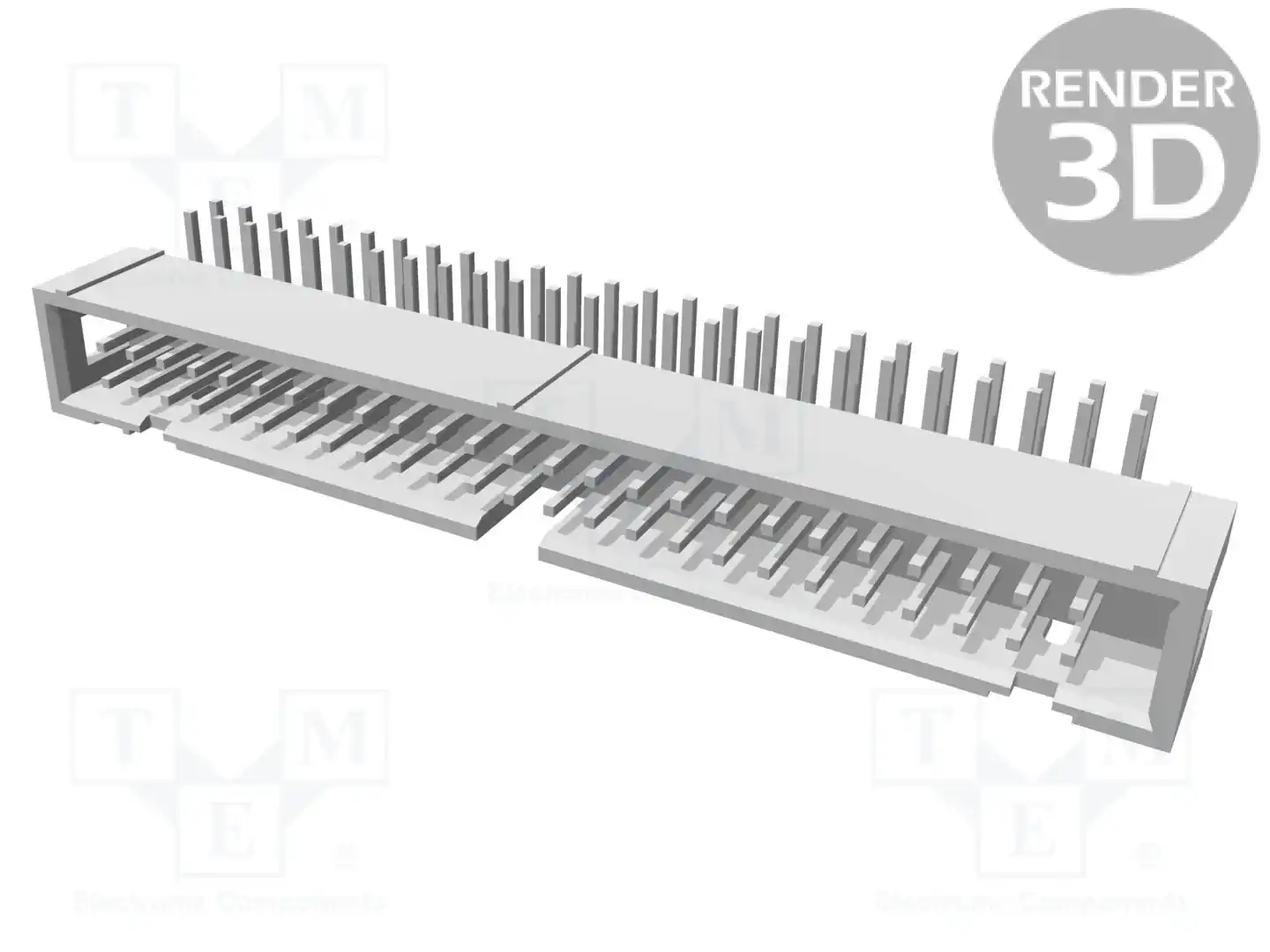 HARTING 09185506323 — Разъeмы IDC