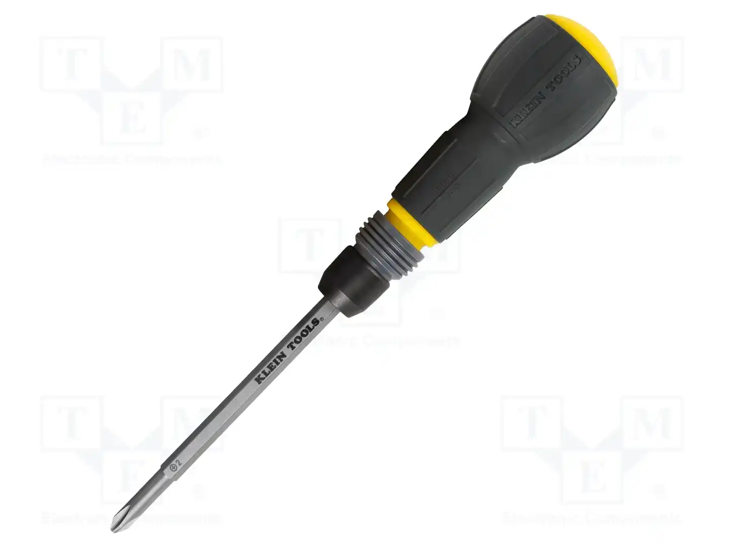 Klein Tools 32960A — Стандартные отвёртки