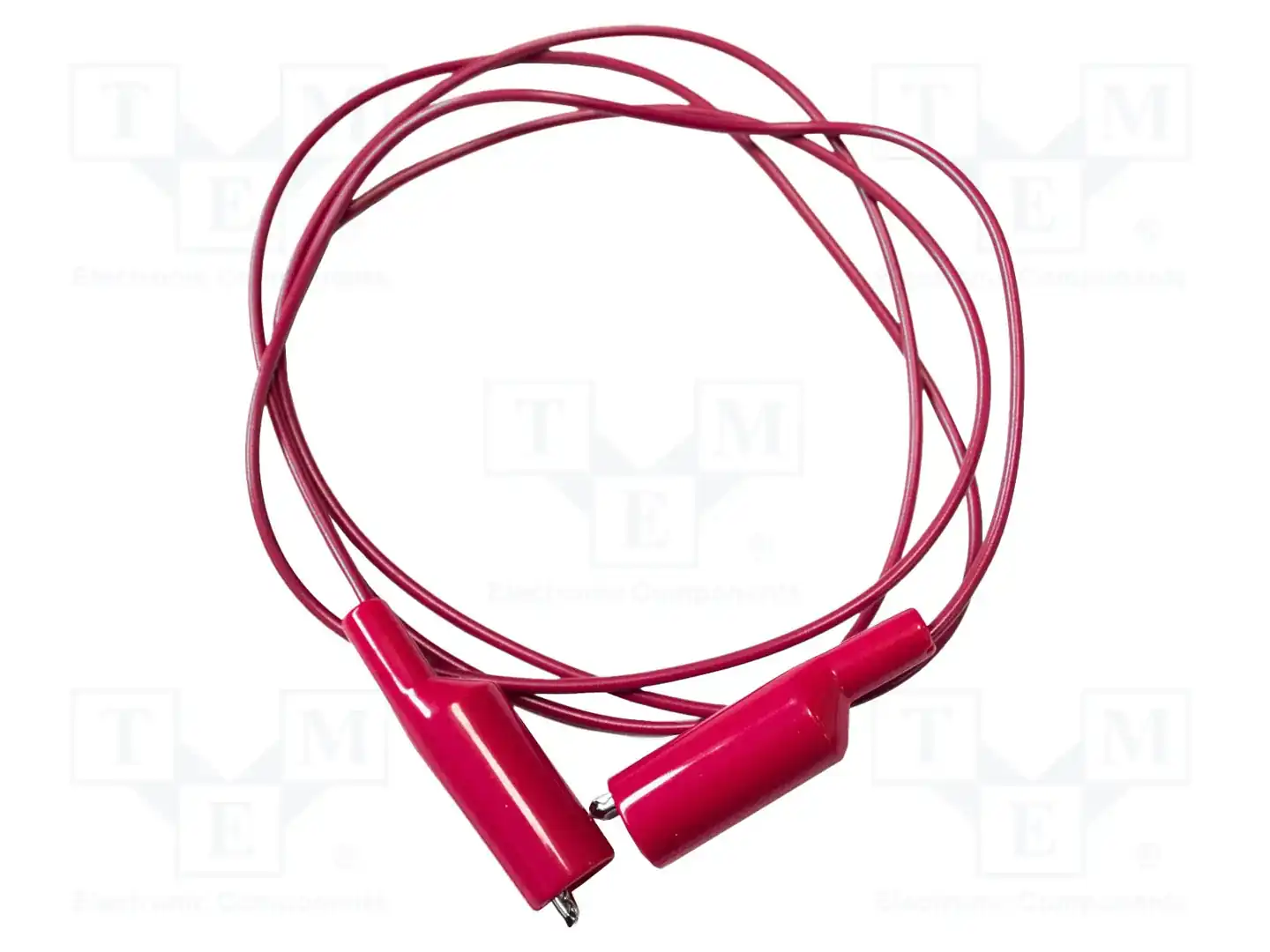 MUELLER ELECTRIC BU-3030-A-48-2 — Провода измерительные - одинарные