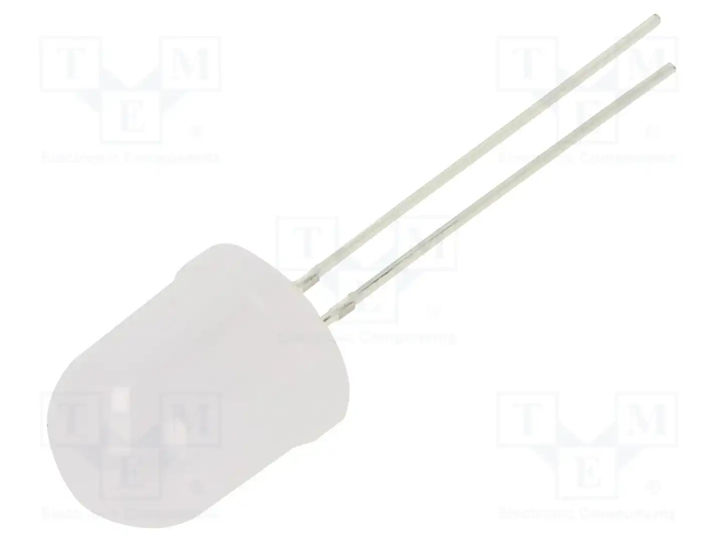 OPTOSUPPLY OS5RAAA132A — Круглые светодиоды THT