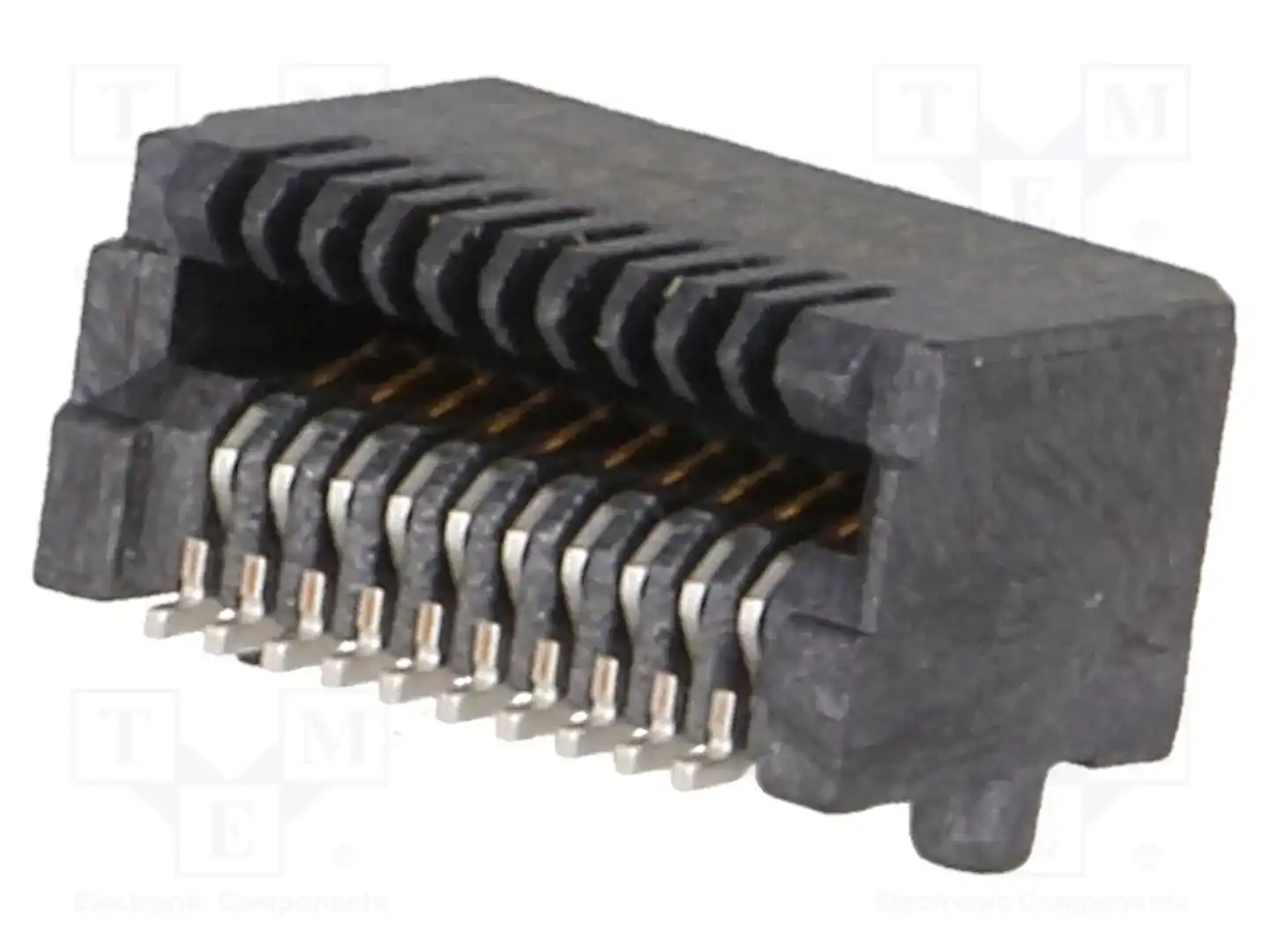 AMPHENOL COMMUNICATIONS SOLUTIONS UE75A203000T — Разъeмы RJ