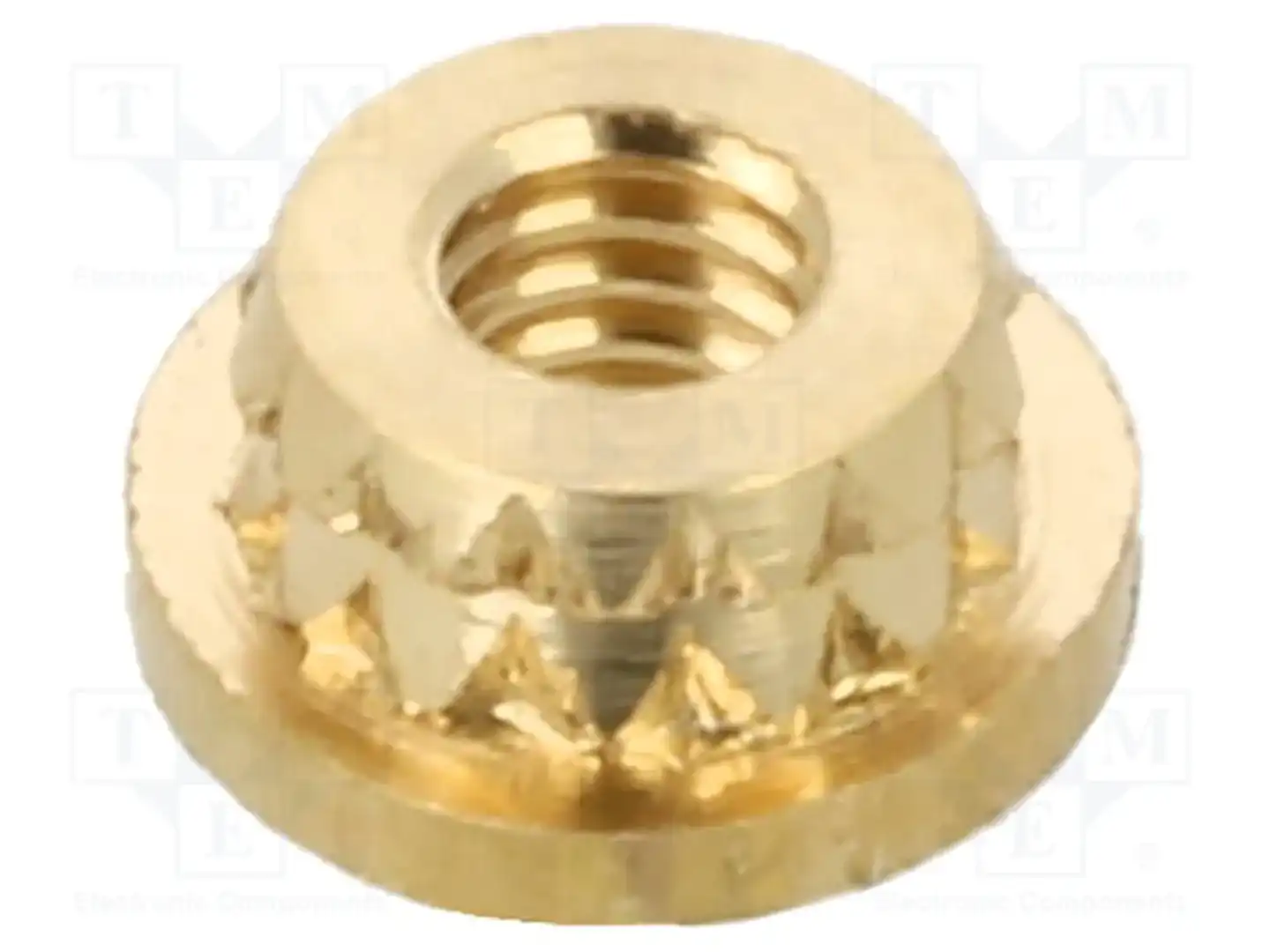TAPPEX 0006M2.5 — Резьбовые вставки
