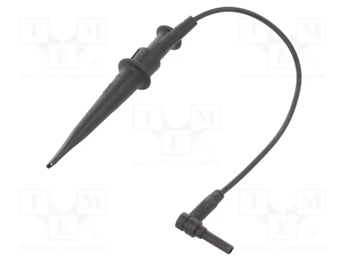 STÄUBLI 68.9519-01521 — Захваты измерительные