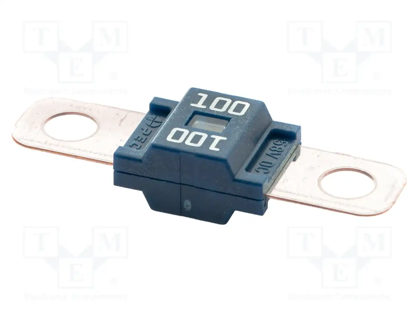 ELED MDP100 — Другие автомобильные предохранители