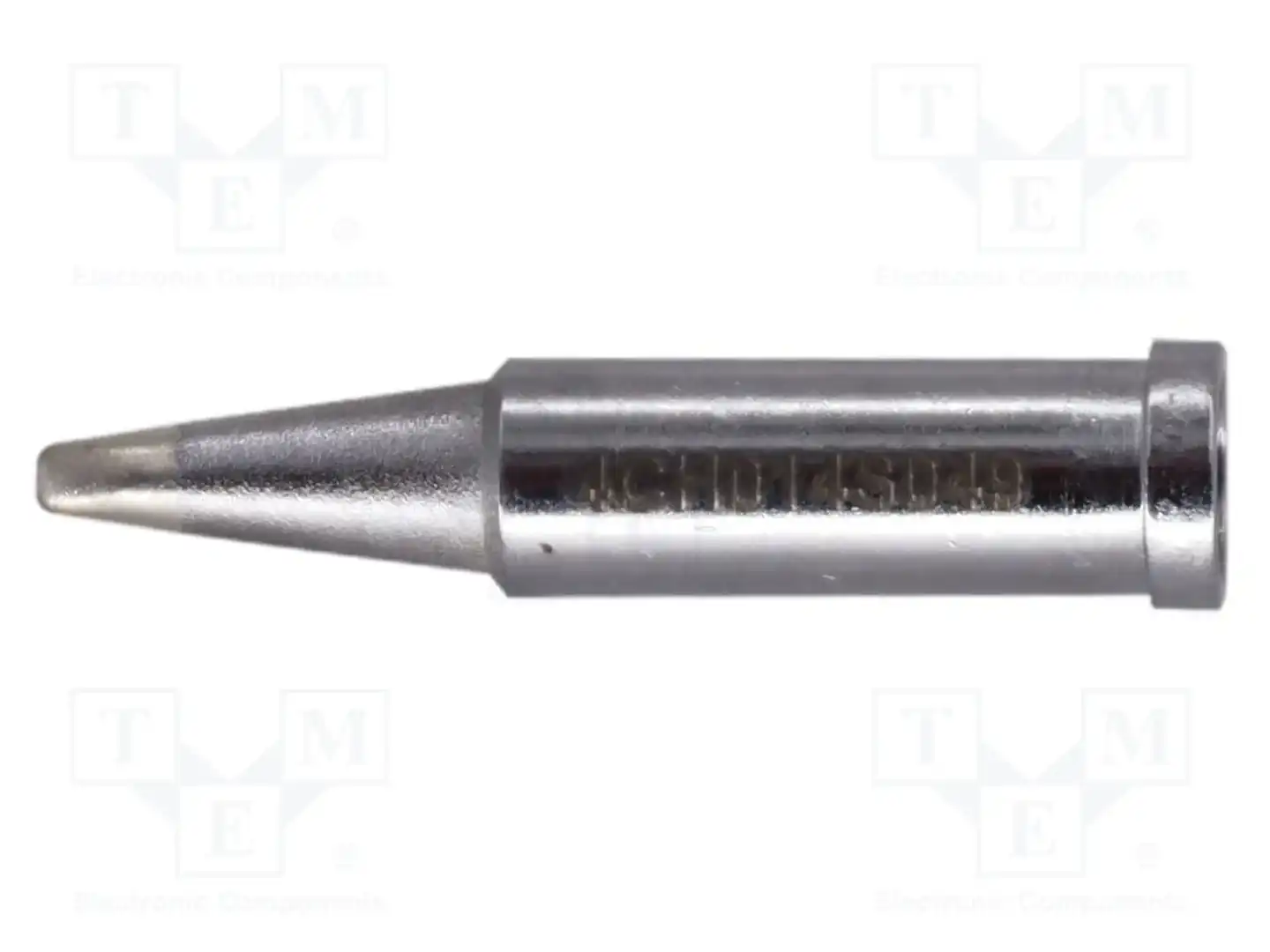 METCAL GT4-CH0014S — Жала паяльников