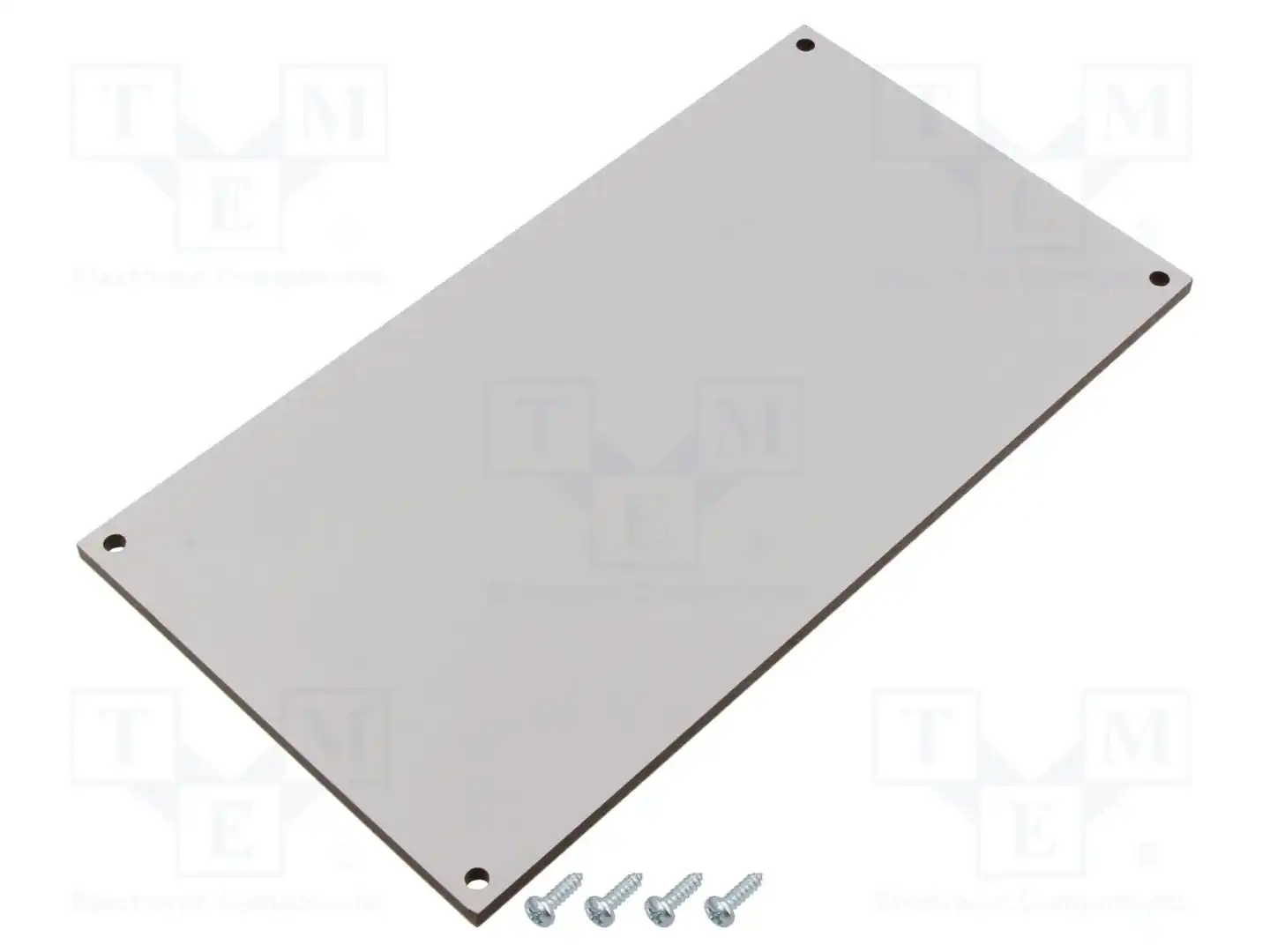 ABB M128350000 — Корпуса - монтажные платы