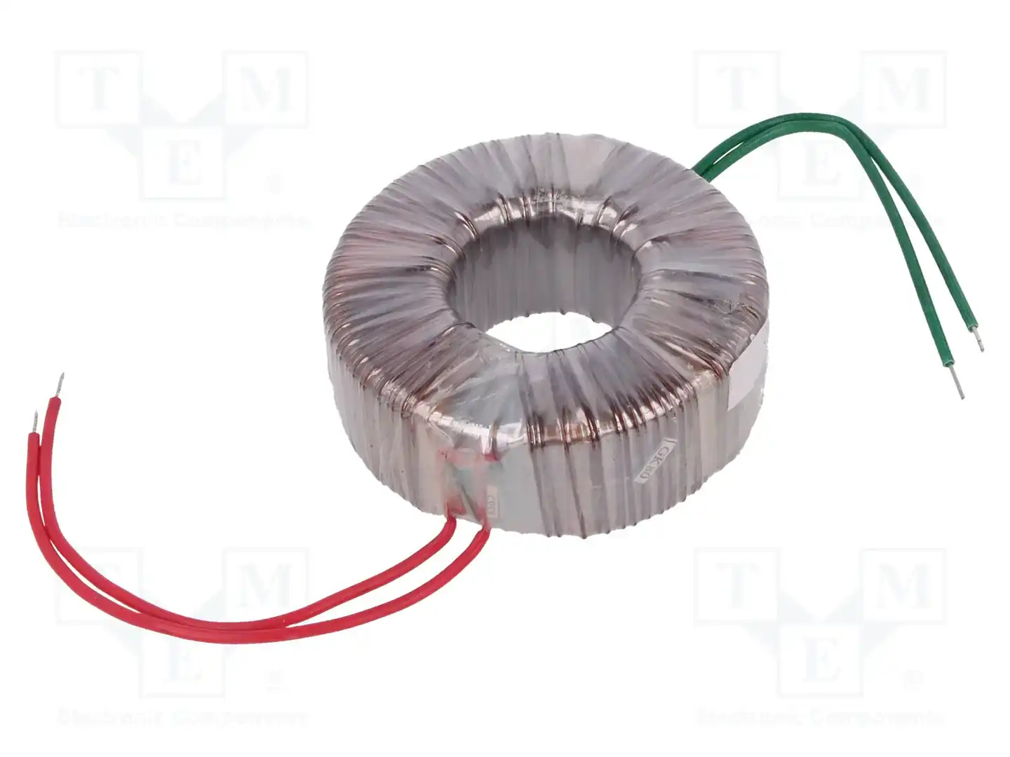 INDEL TST 120/003 — Трансформаторы тороидальные