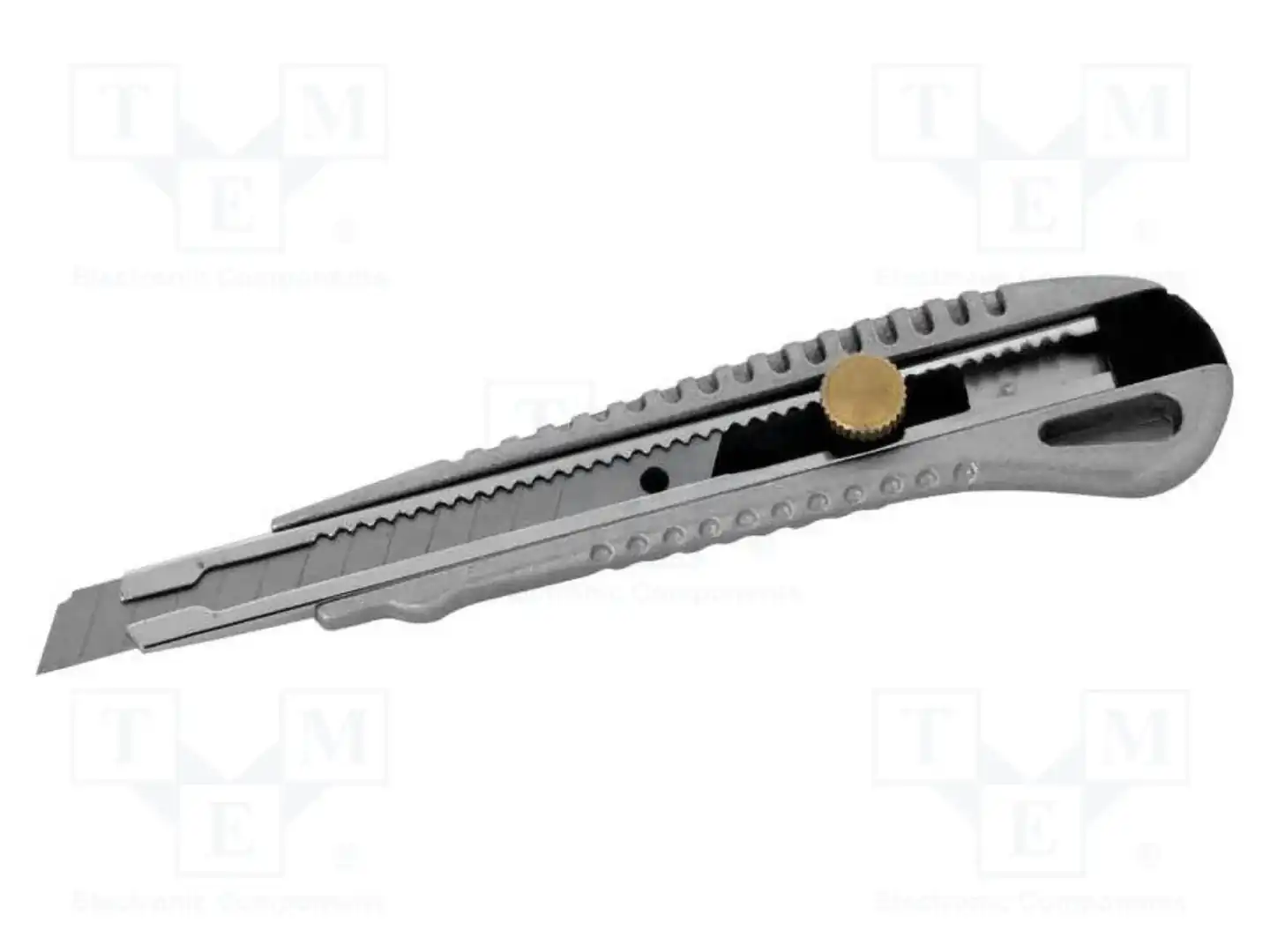 PROLINE 30079 — Ножницы, маленькие ножницы, ножи