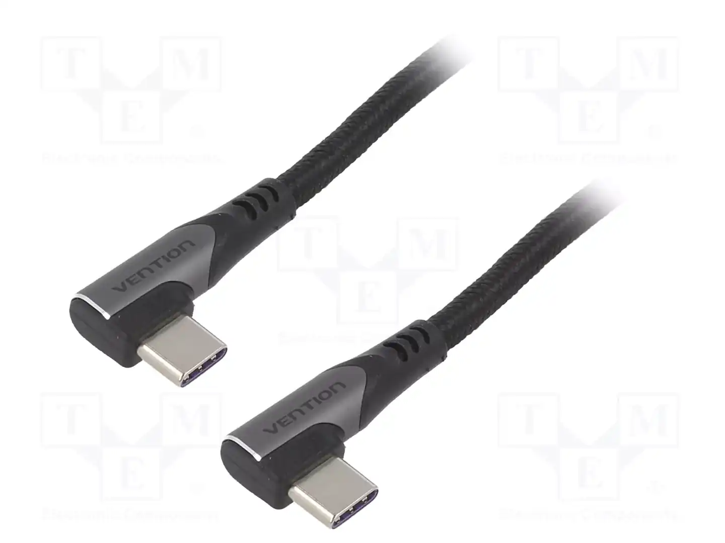 VENTION TANHF — Кабели и адаптеры USB