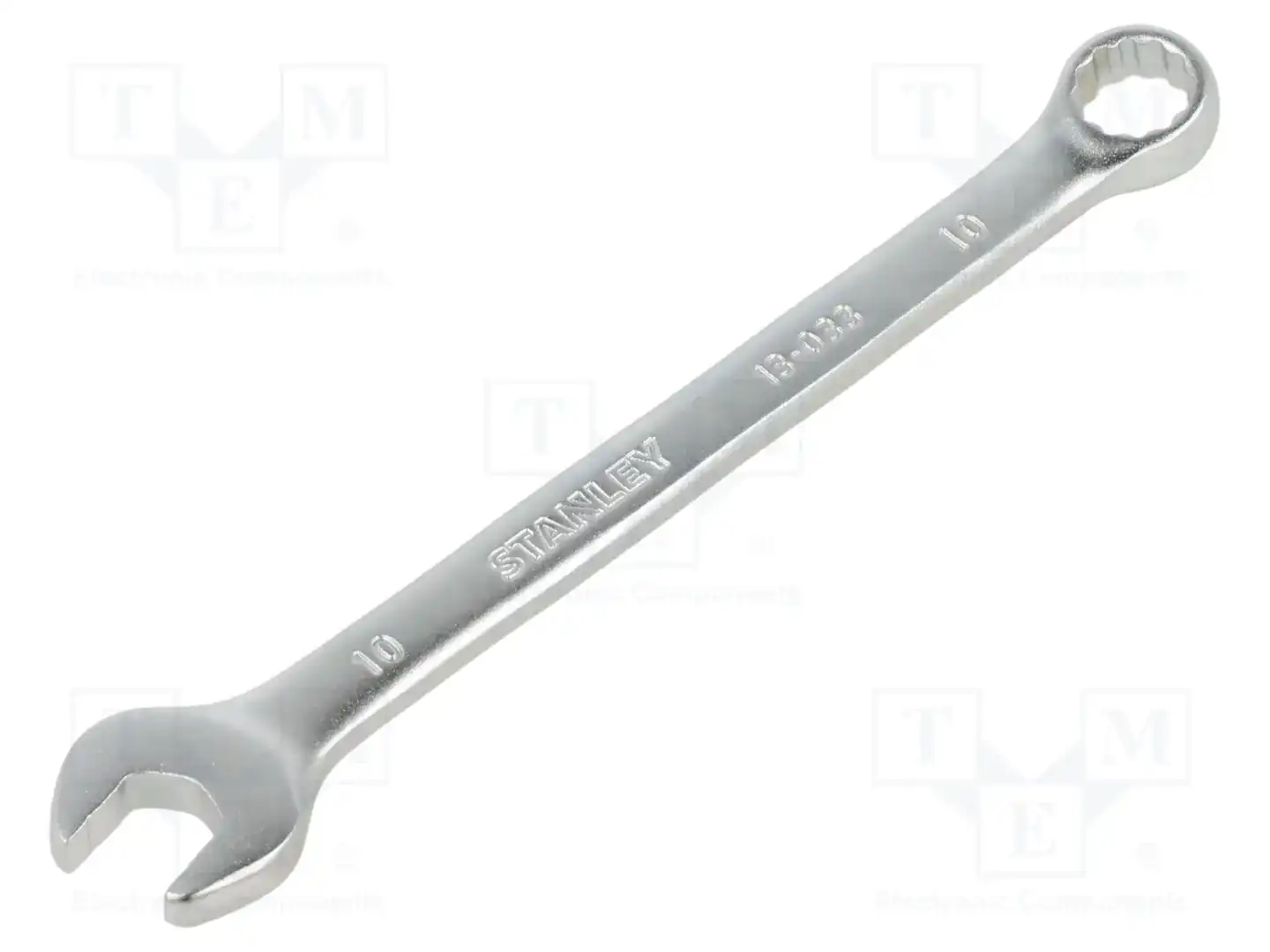 STANLEY FMMT13033-0 — Рожковые и накидные ключи