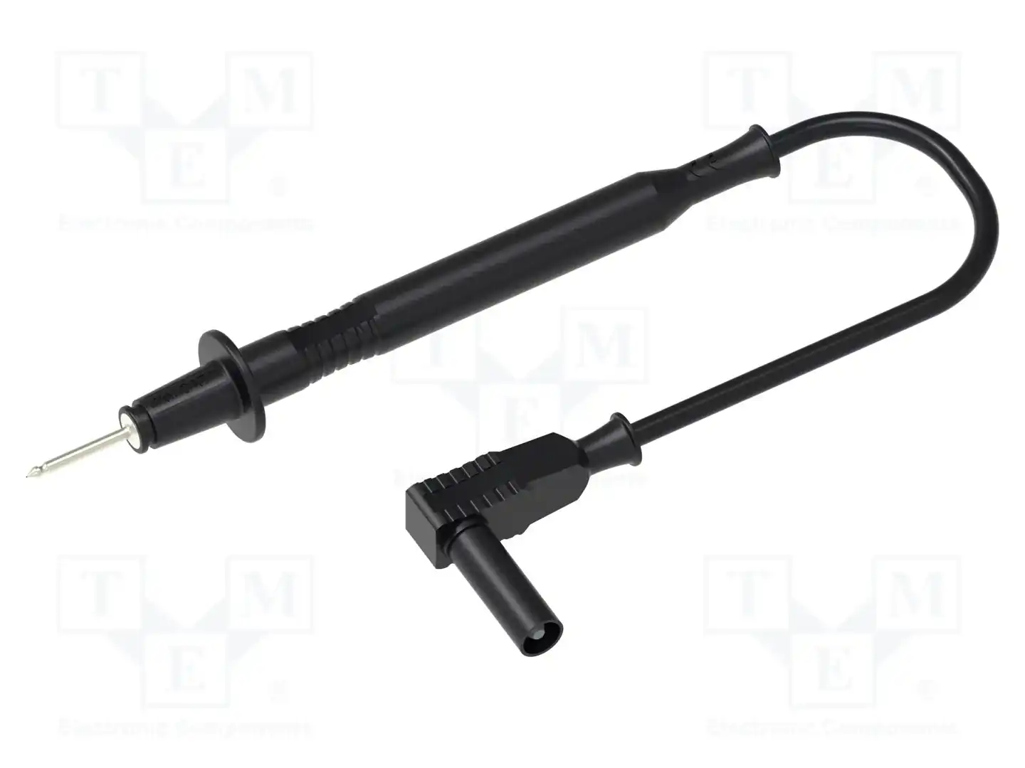 ELECTRO-PJP 4411-D2-IEC-100N — Провода измерительные - одинарные