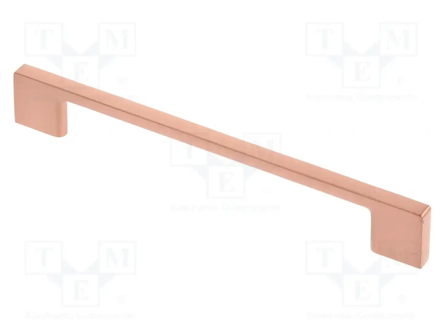 GTV Poland UZ-819192-15 — Ручки