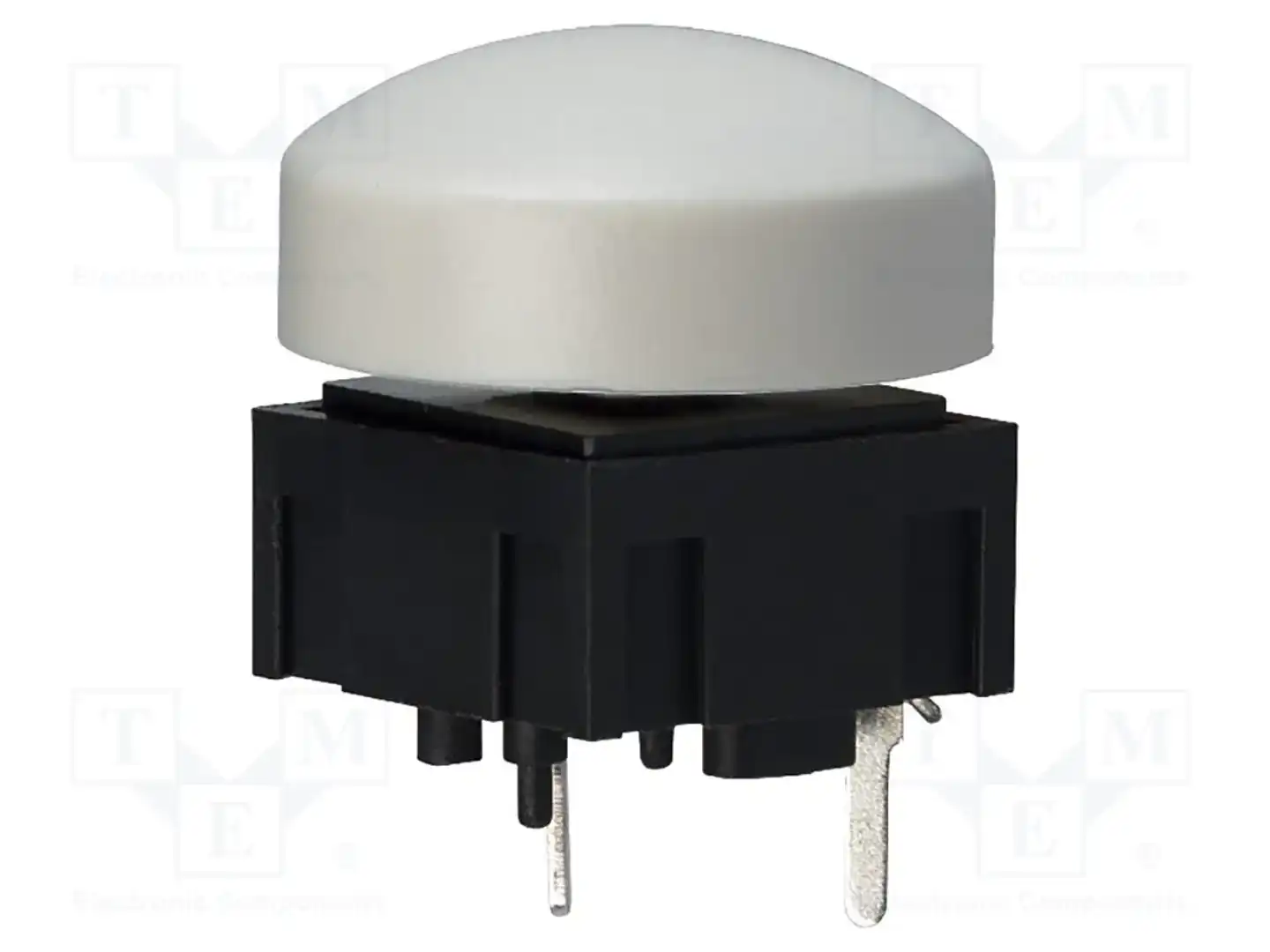 E-SWITCH 320.02E11.09GRY — Микропереключатели TACT