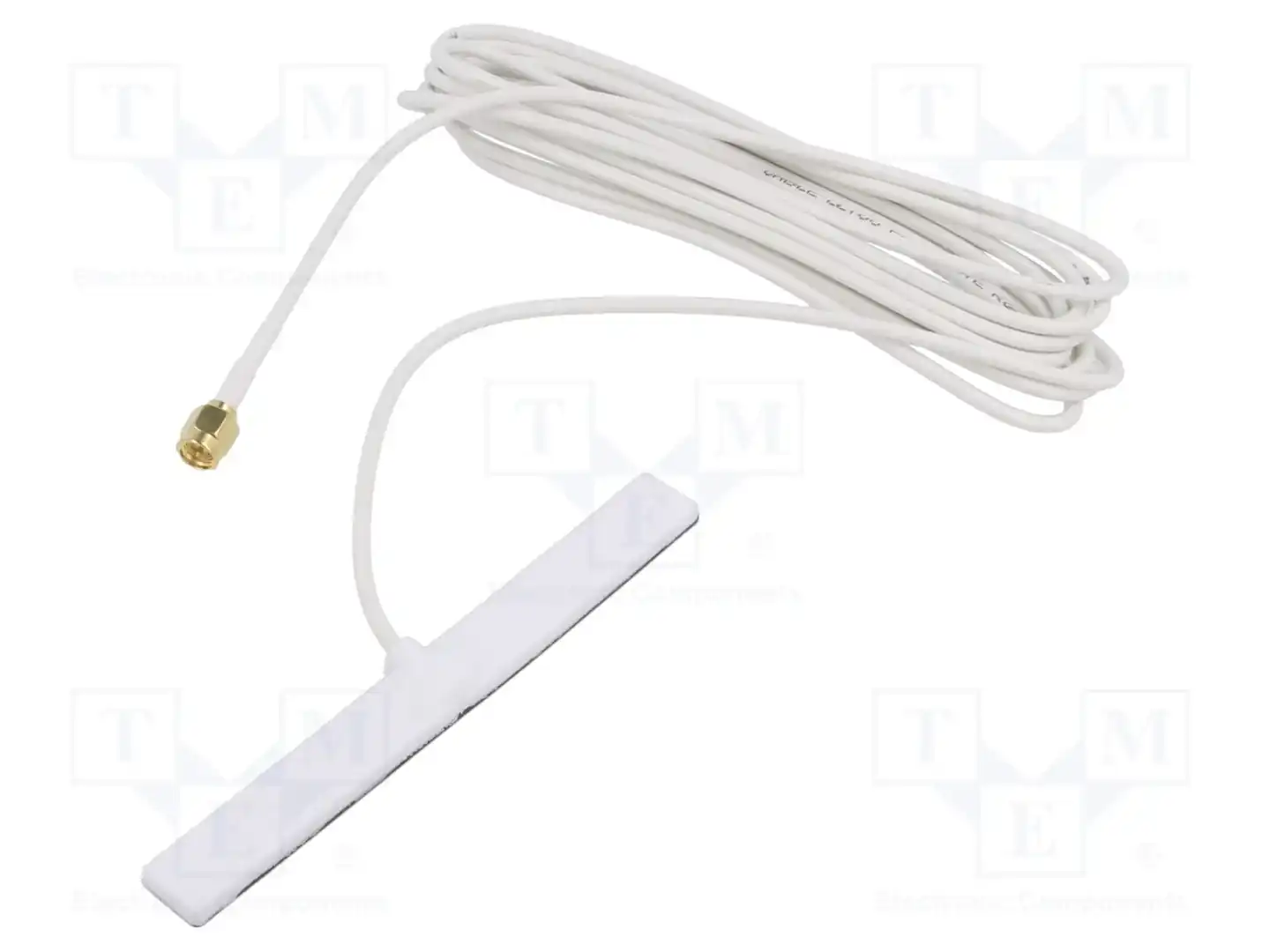 2J Antennas 2J5283PW-300LL100W-C20GWST_CU010375 — Антенны GSM