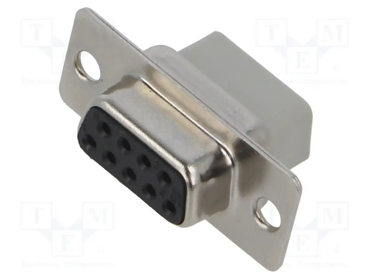 HARTING 09670094701 — Штекеры и гнезда D-Sub
