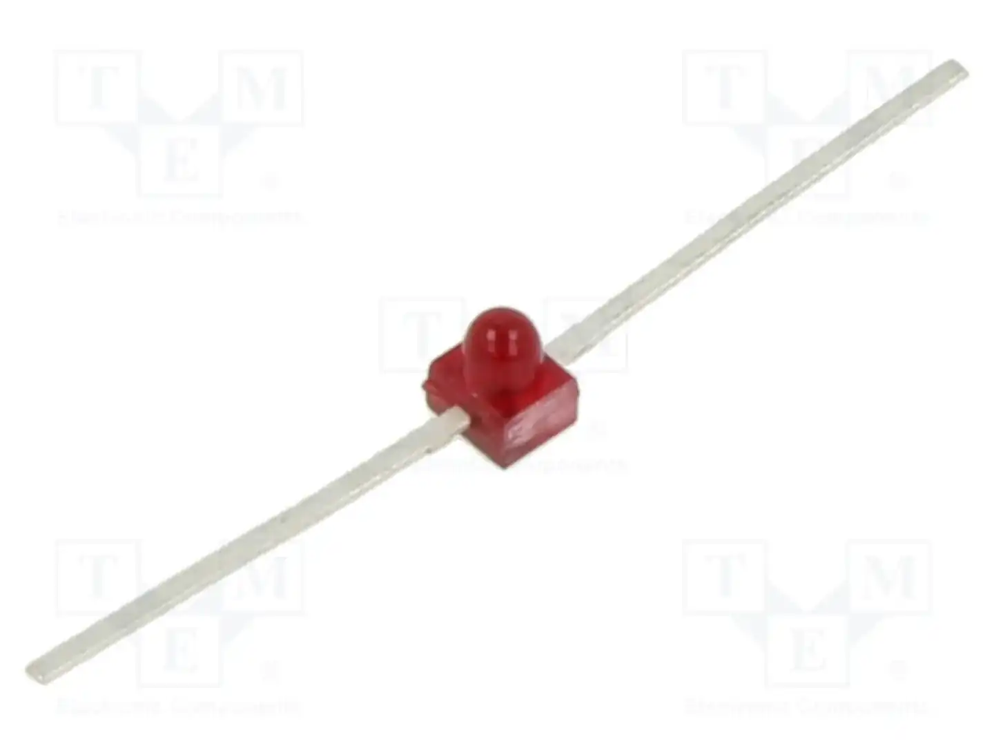 BROADCOM (AVAGO) HLMP-6000 — Светодиоды THT остальные