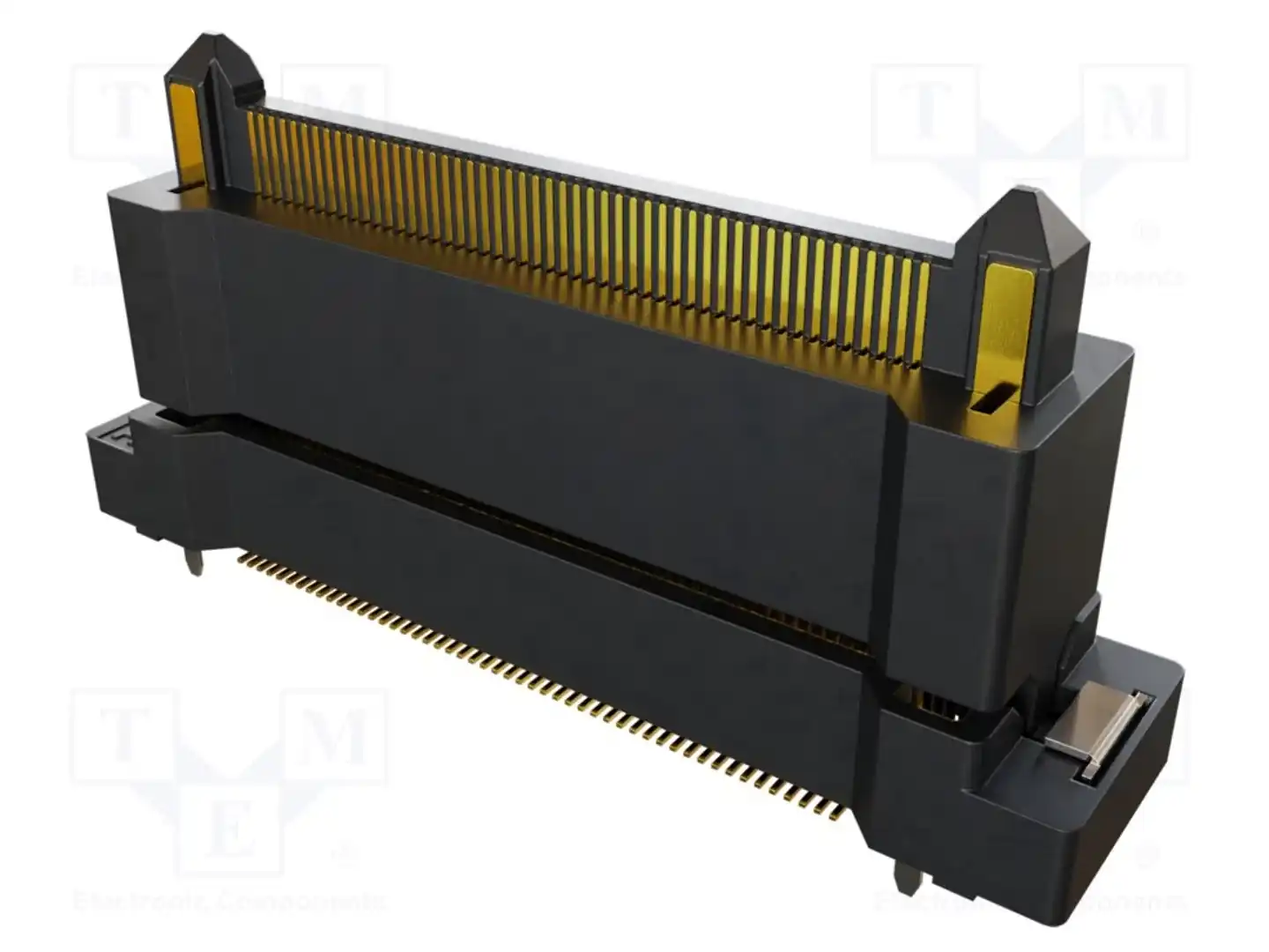 HARWIN F11-20110042R — Разъeмы пластина - пластина