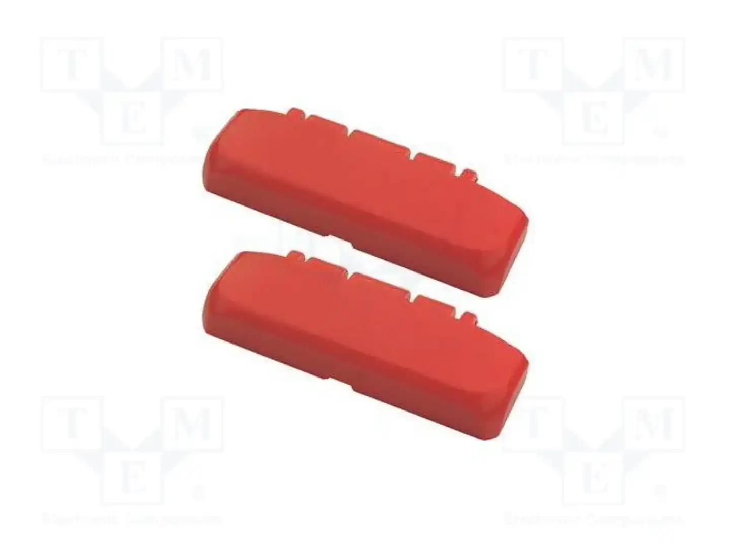 BOPLA B SC 13 ABS 3000 — Корпуса - аксессуары остальные