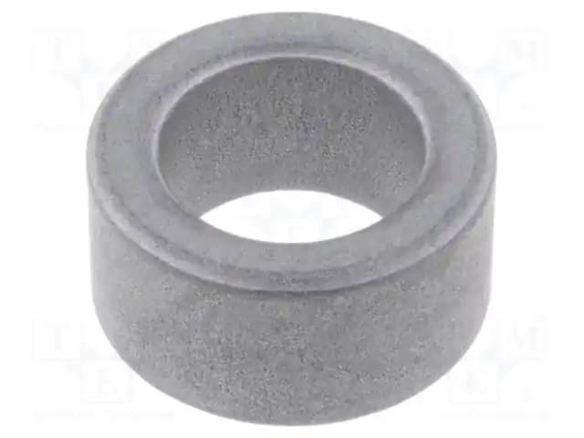 RICHCO RT-125-80-64 — Ферриты кольцевые