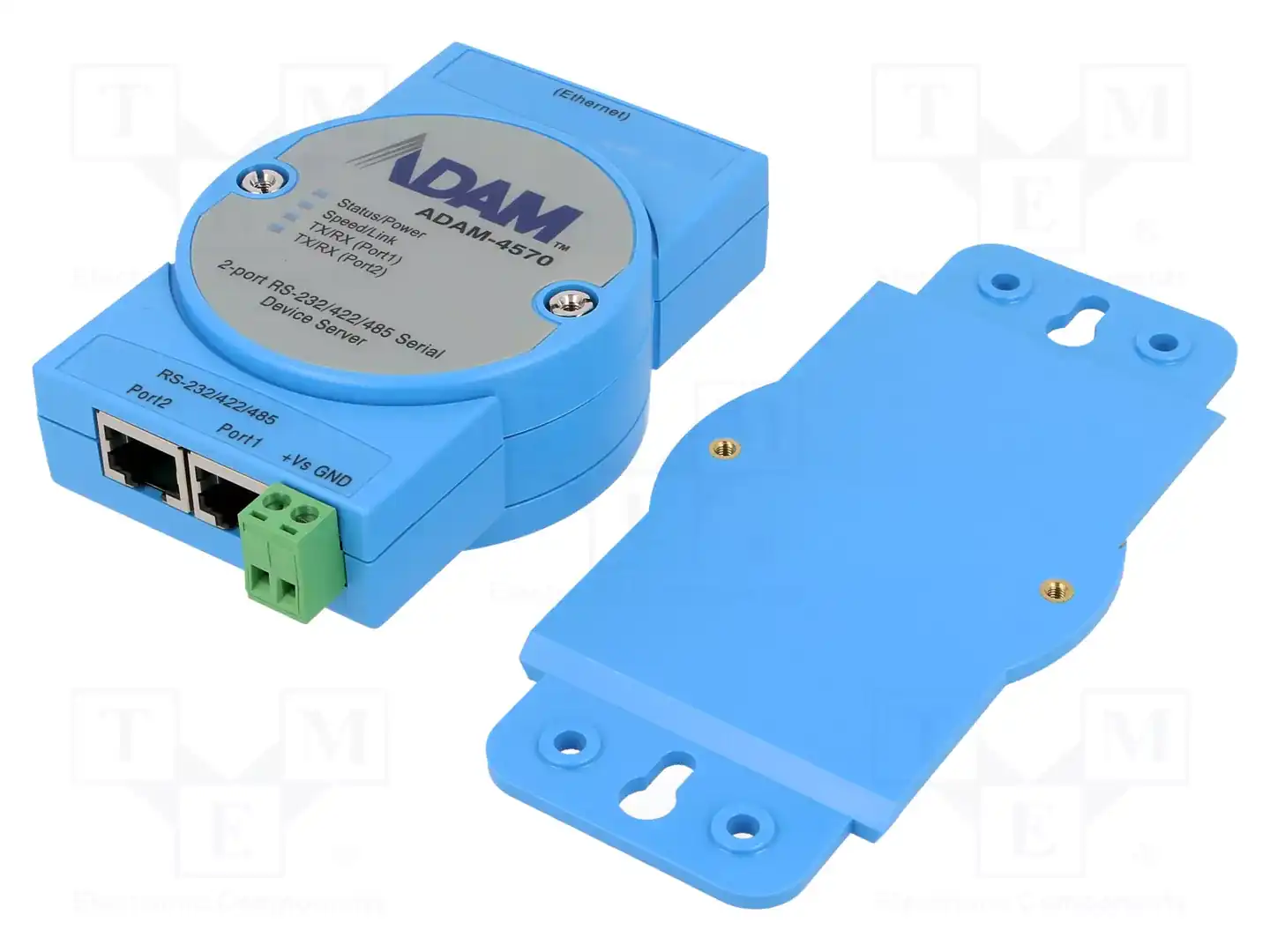ADVANTECH ADAM-4570-CE — Промышленные сети