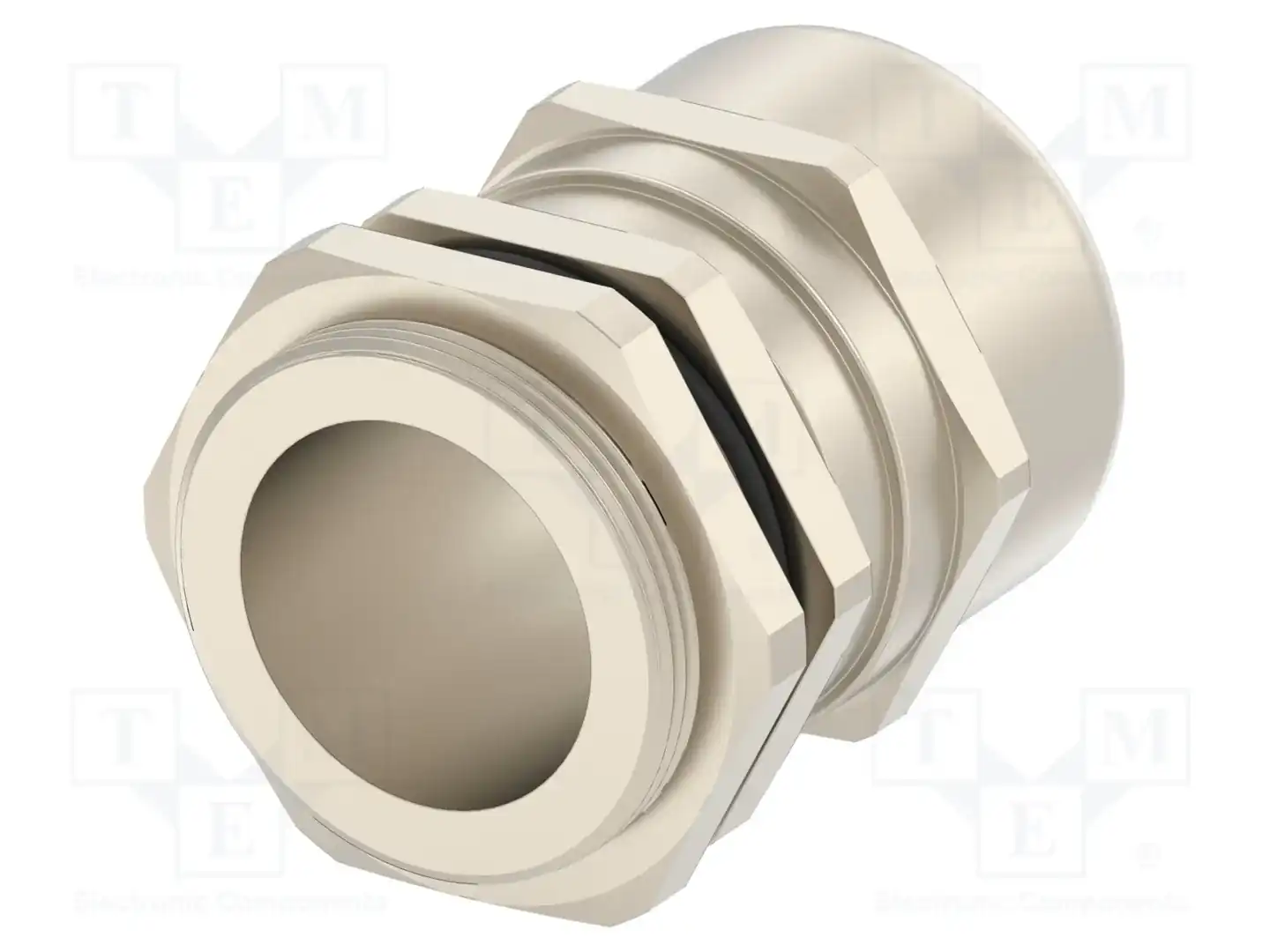 TE Connectivity EM-SGL-M40-MET-H — Кабельные вводы