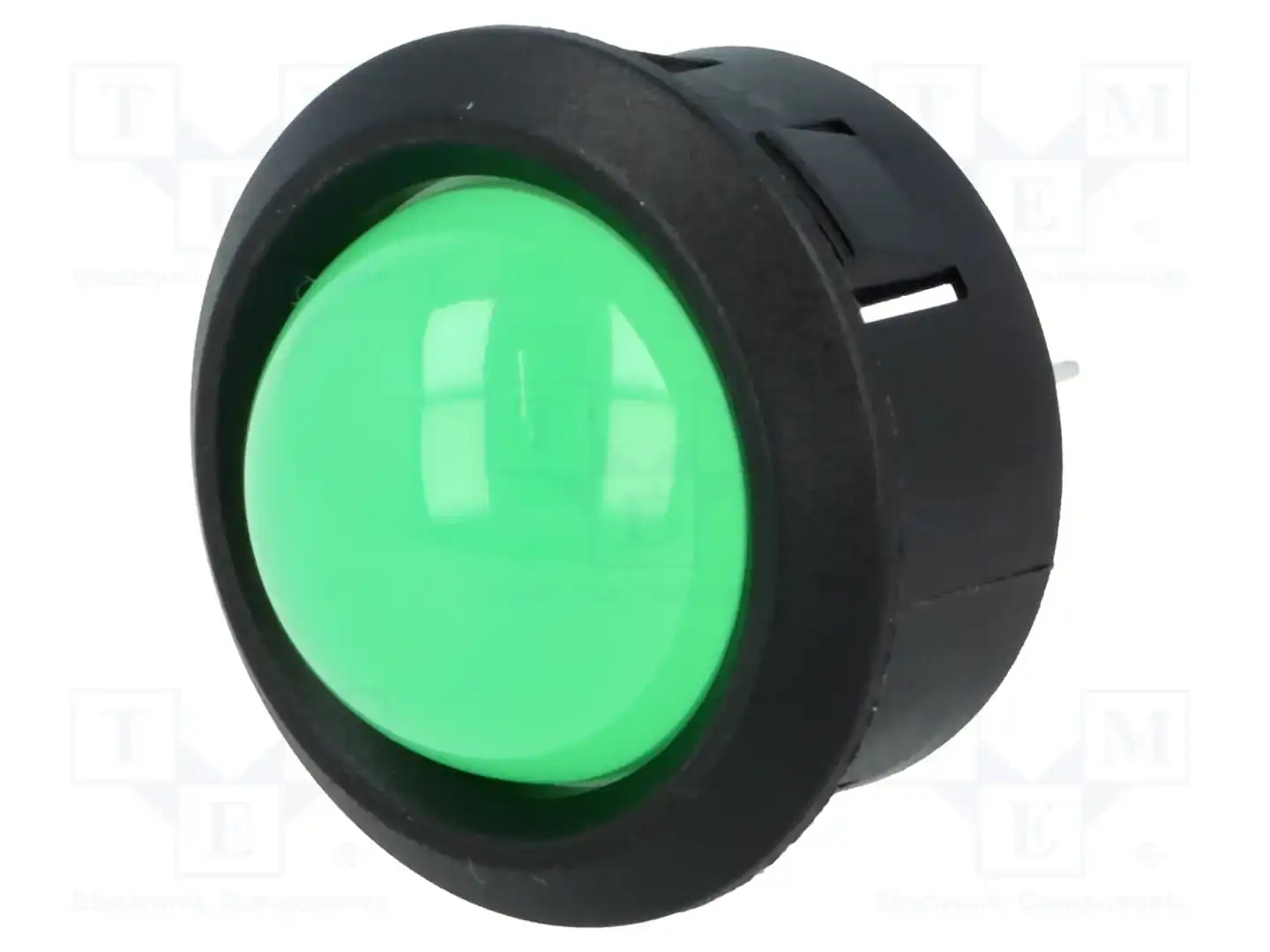 MENTOR 2686.1081 — LED панельные индикаторы