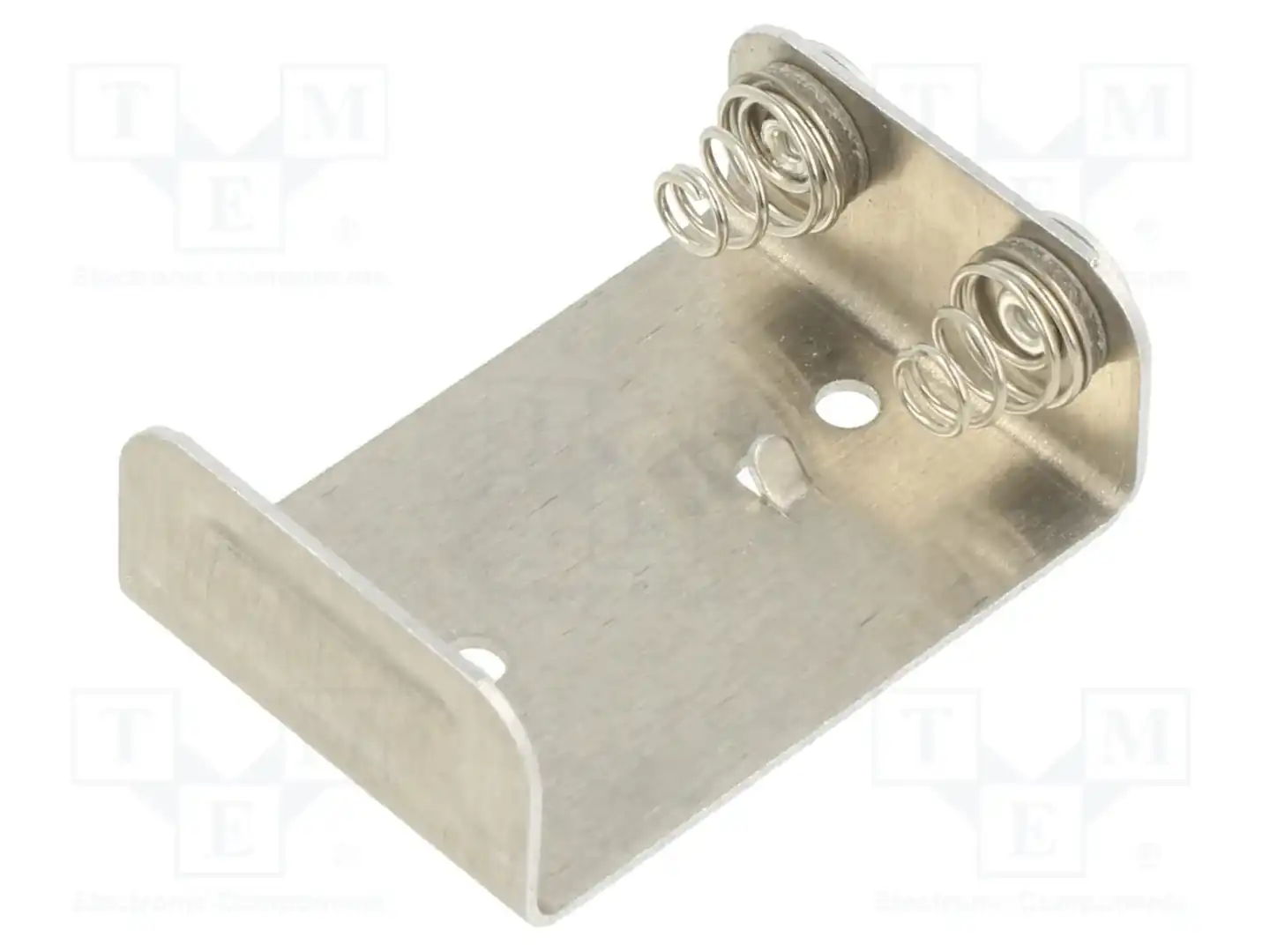 KEYSTONE 224 — Батареи - контейнеры и держатели