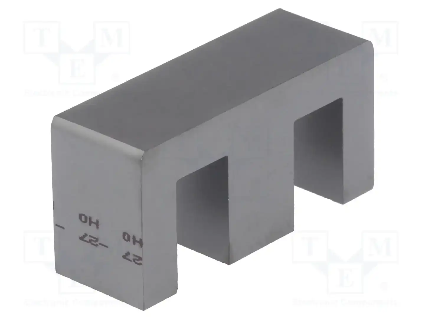 TDK B66325G0000X127 — Сердечники ферритовые