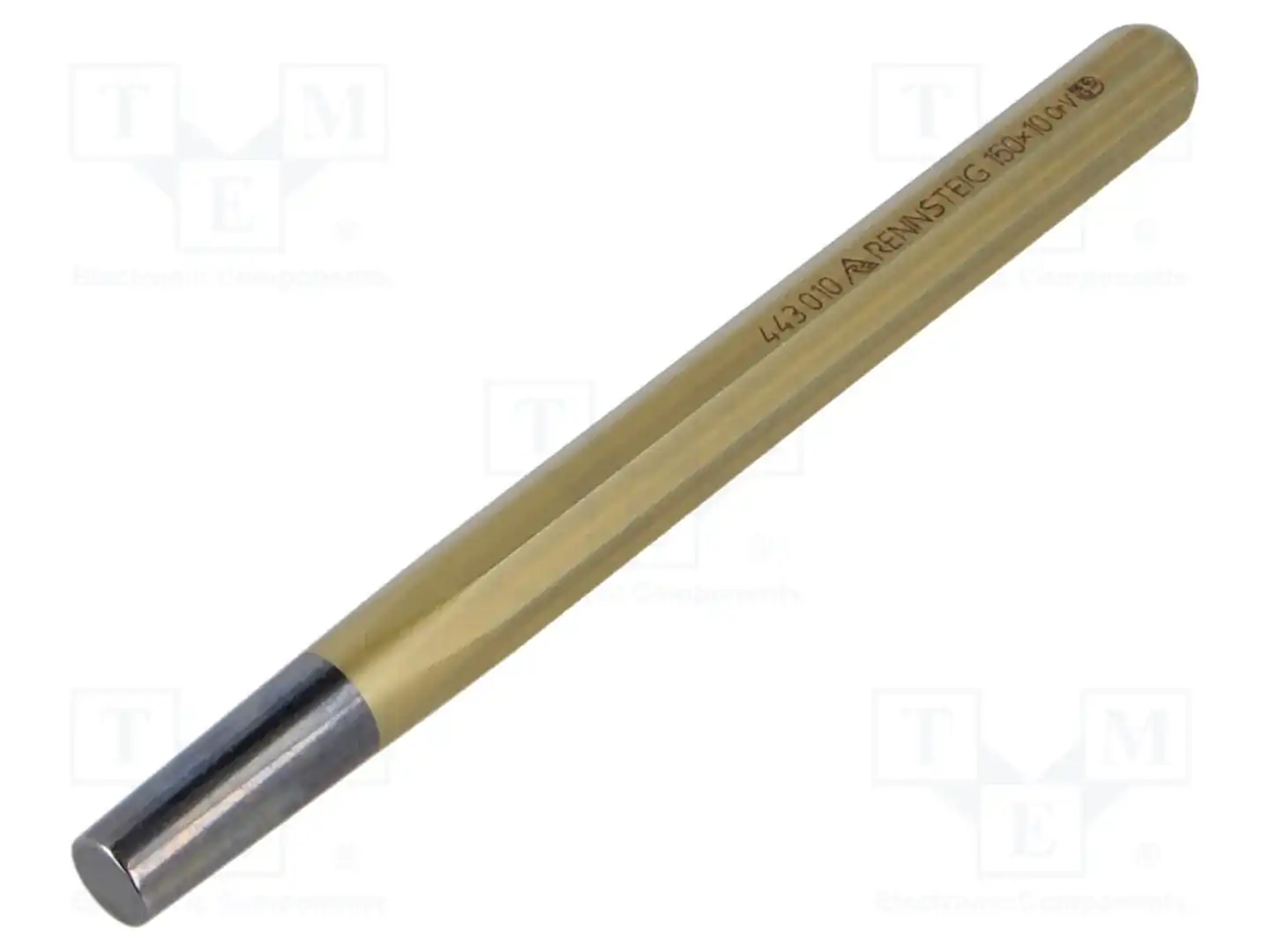 RENNSTEIG 443 010 0 — Кернеры и выколотки