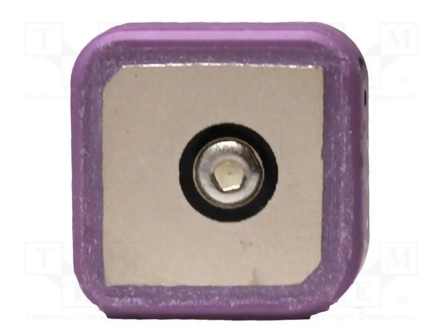 ABRACON APARM1504-SG3 — Антенны GPS