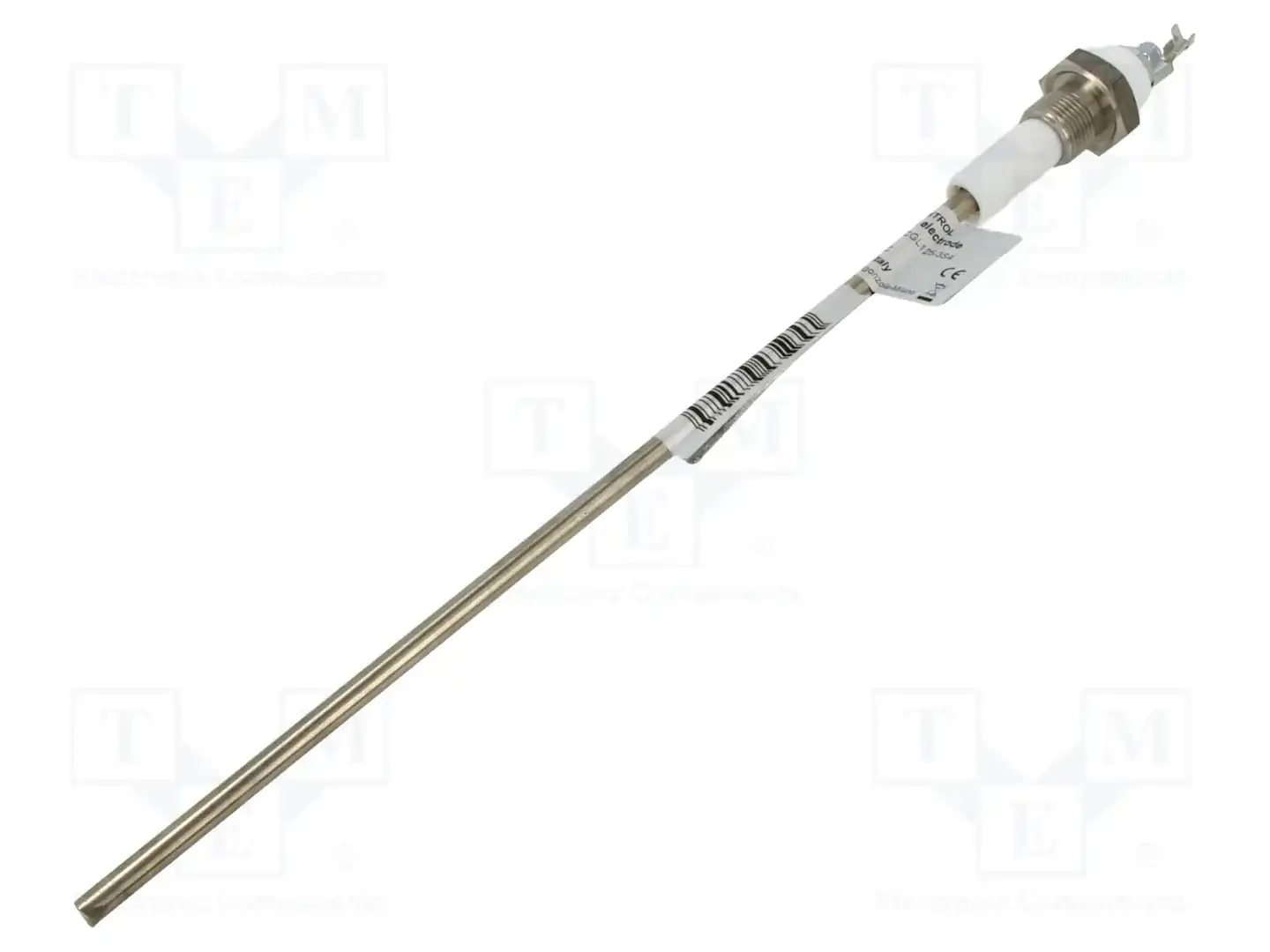 OMRON CGL125-3S4 — Контрольные реле