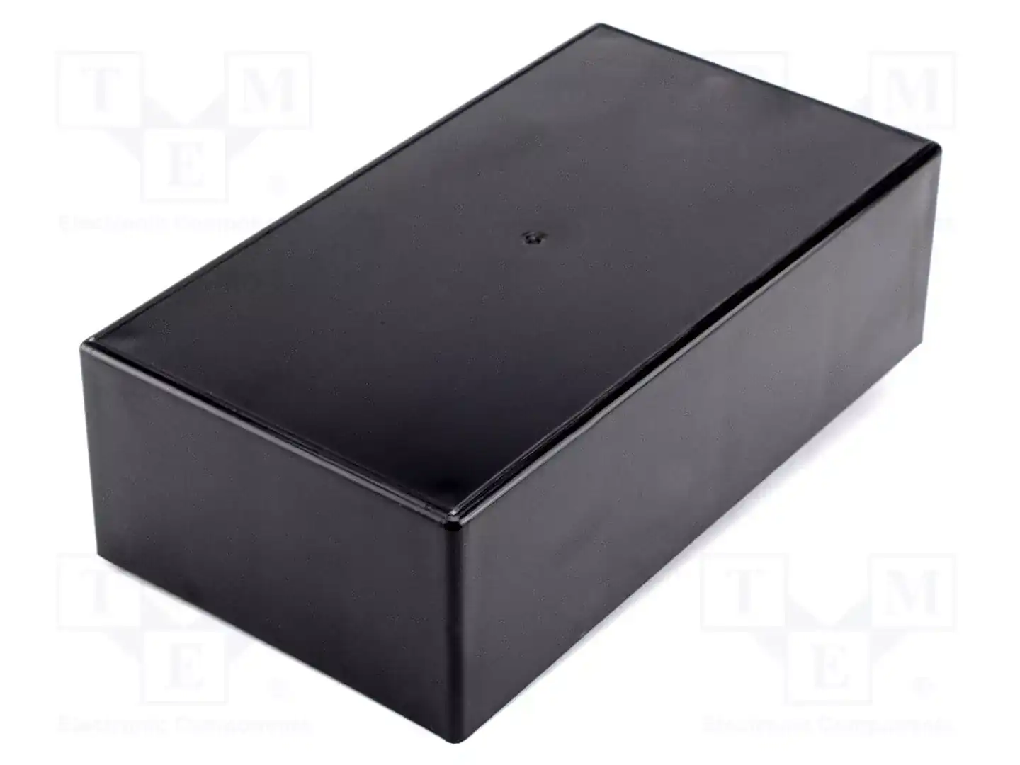 SUPERTRONIC PP003N-S — Корпуса универсальные