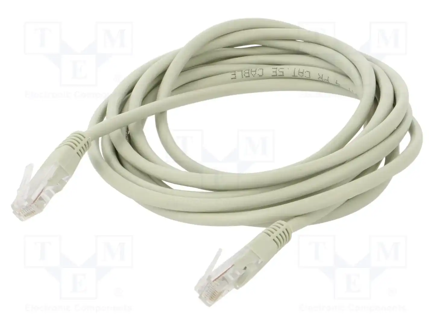 SAVIO CLA-01 — Кабели и адаптеры RJ45