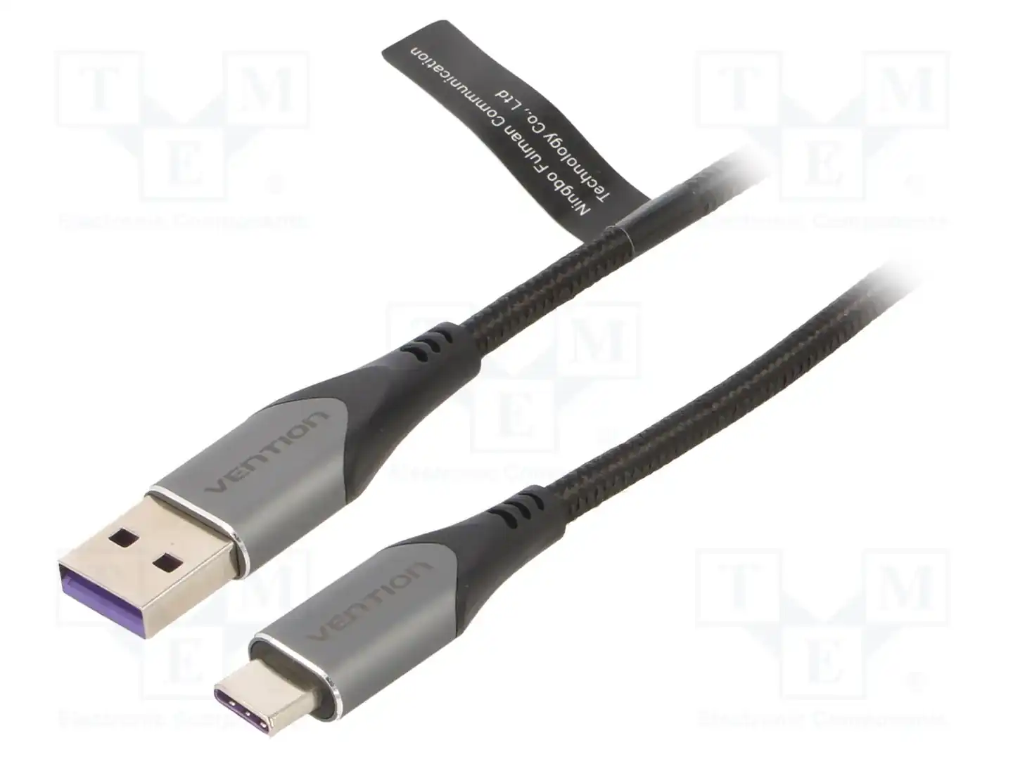 VENTION COFHG — Кабели и адаптеры USB
