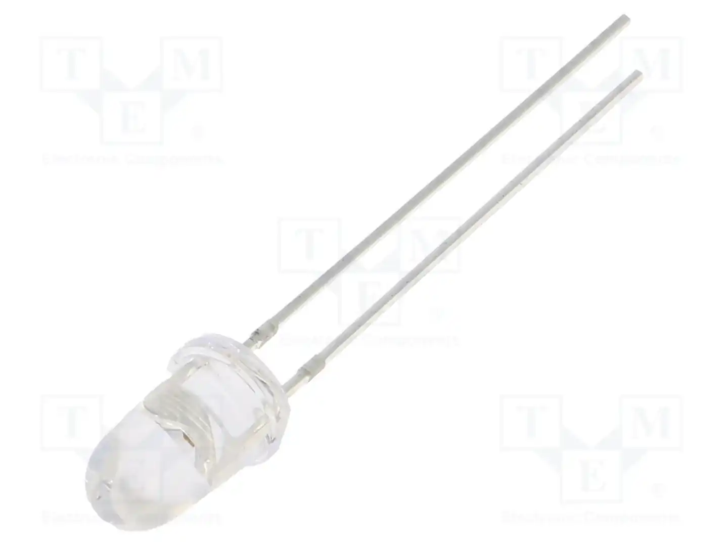 OPTOSUPPLY OS5RKP5201A — Круглые светодиоды THT