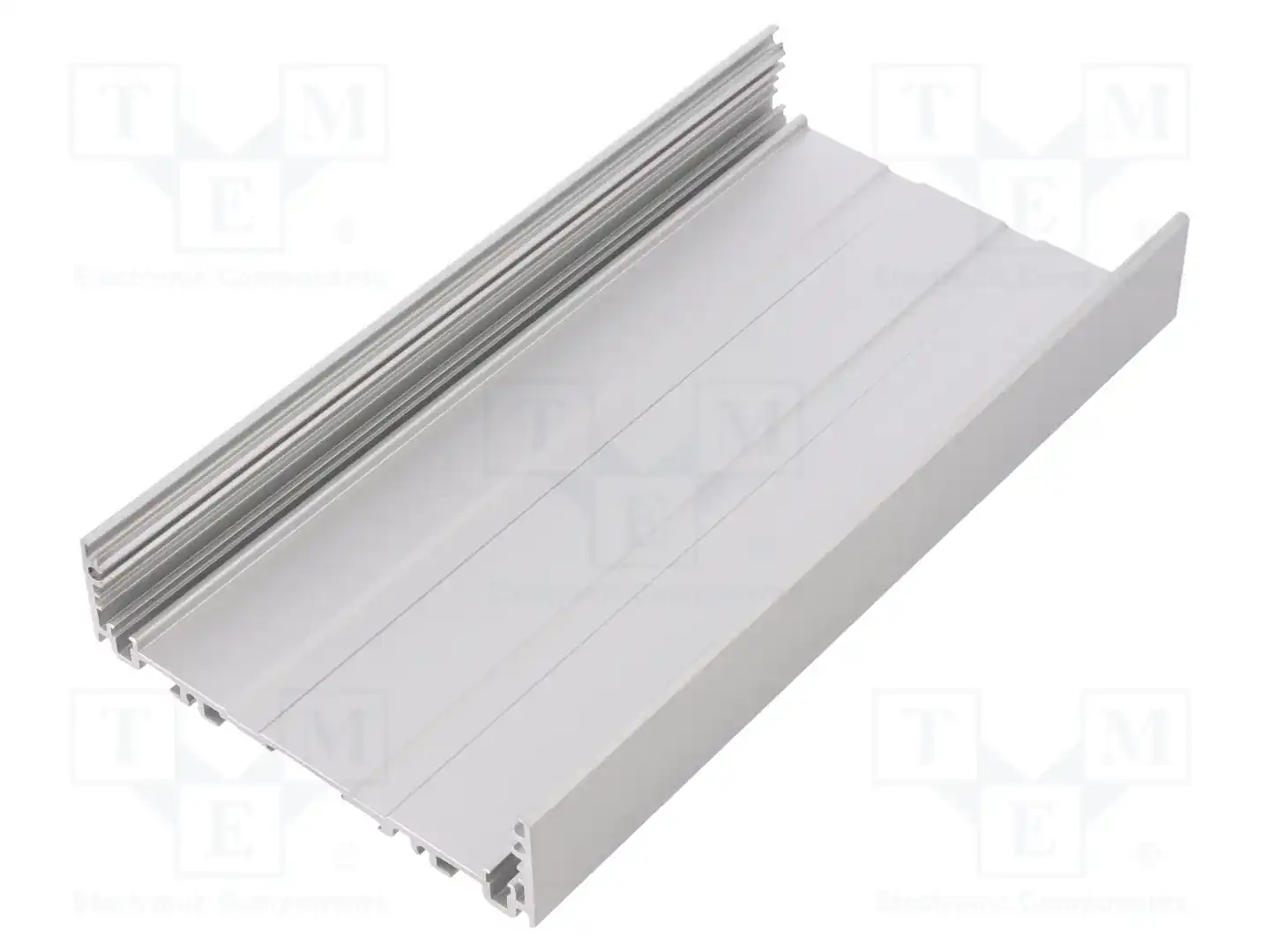 BOPLA 87022100 — Аксессуары к корпусам на DIN-рейку