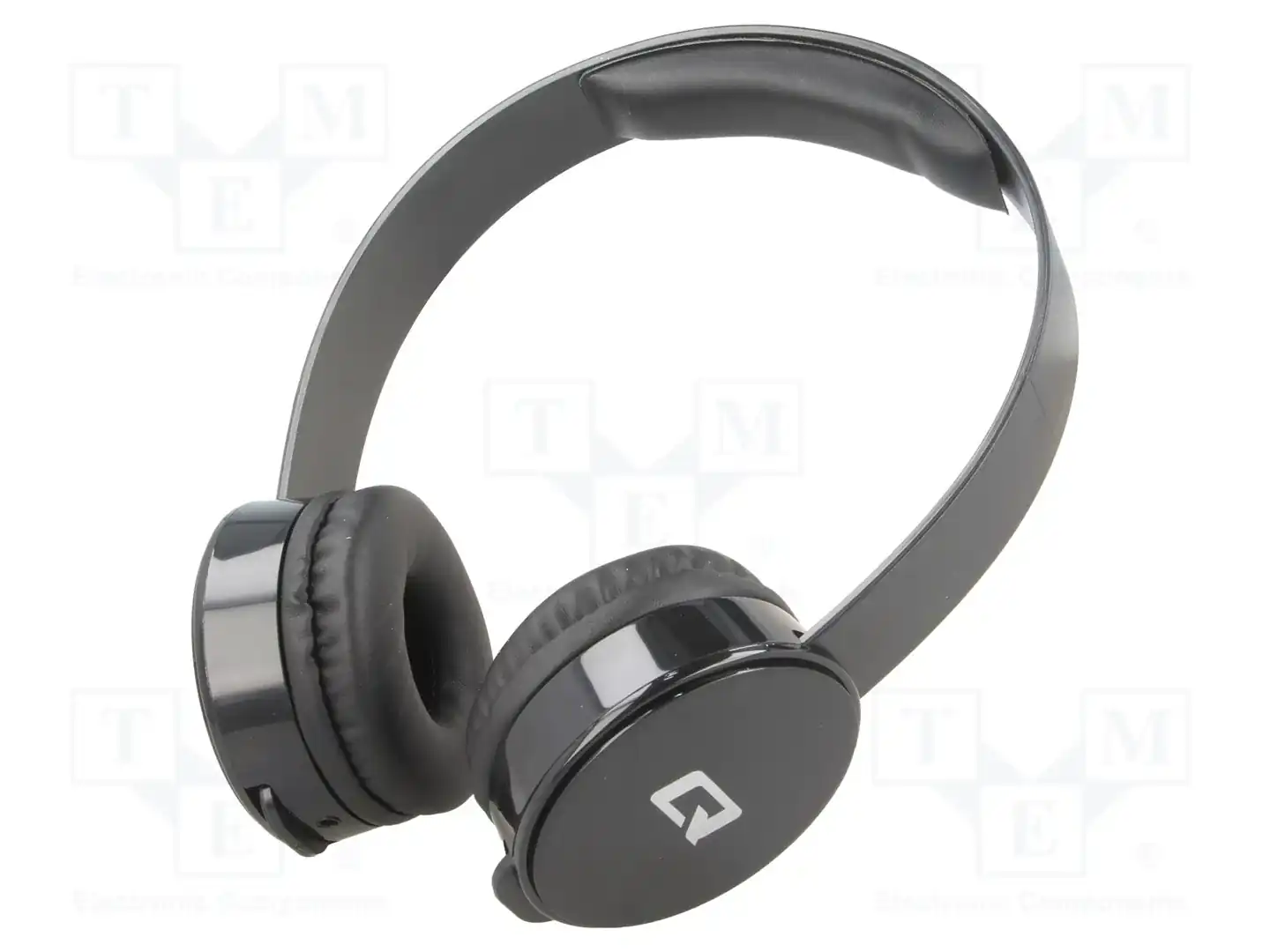 QOLTEC 50817 — Периферийные устройства