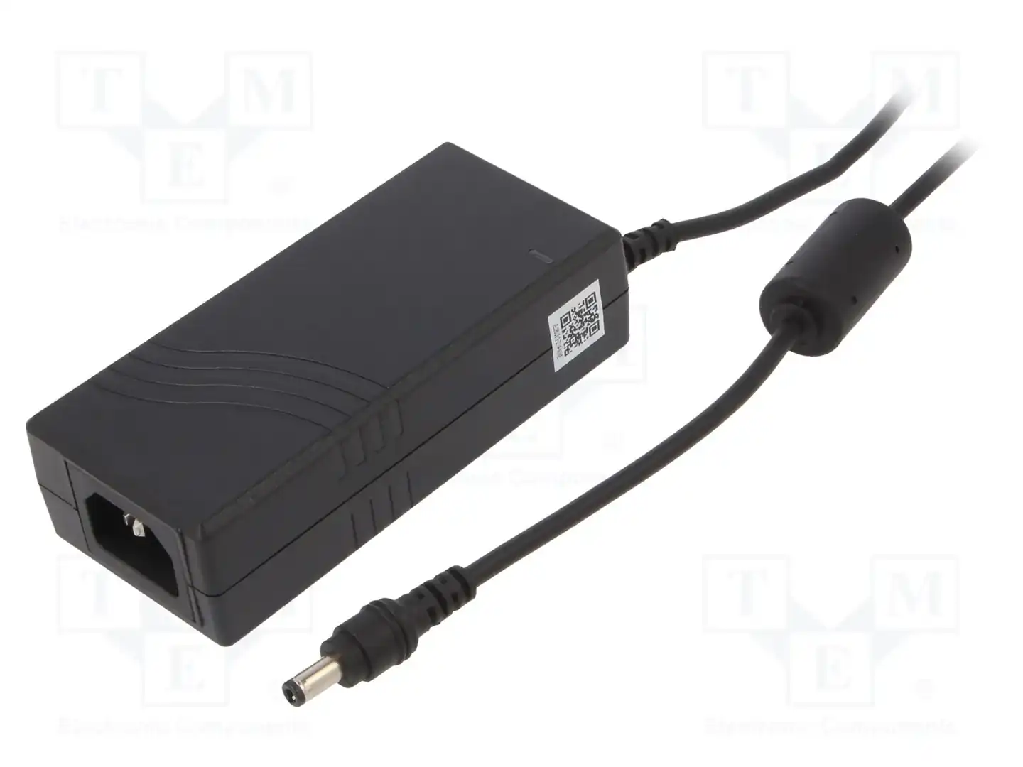 XP POWER VEC65US12 — Блоки питания настольные