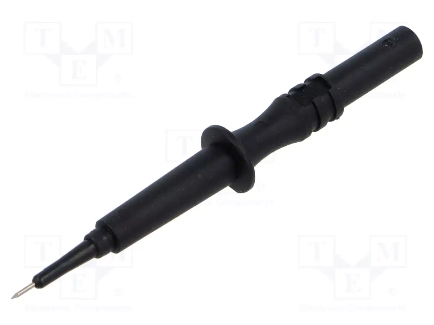 ELECTRO-PJP 462-IEC-N — Щупы - входы, выходы измерительные
