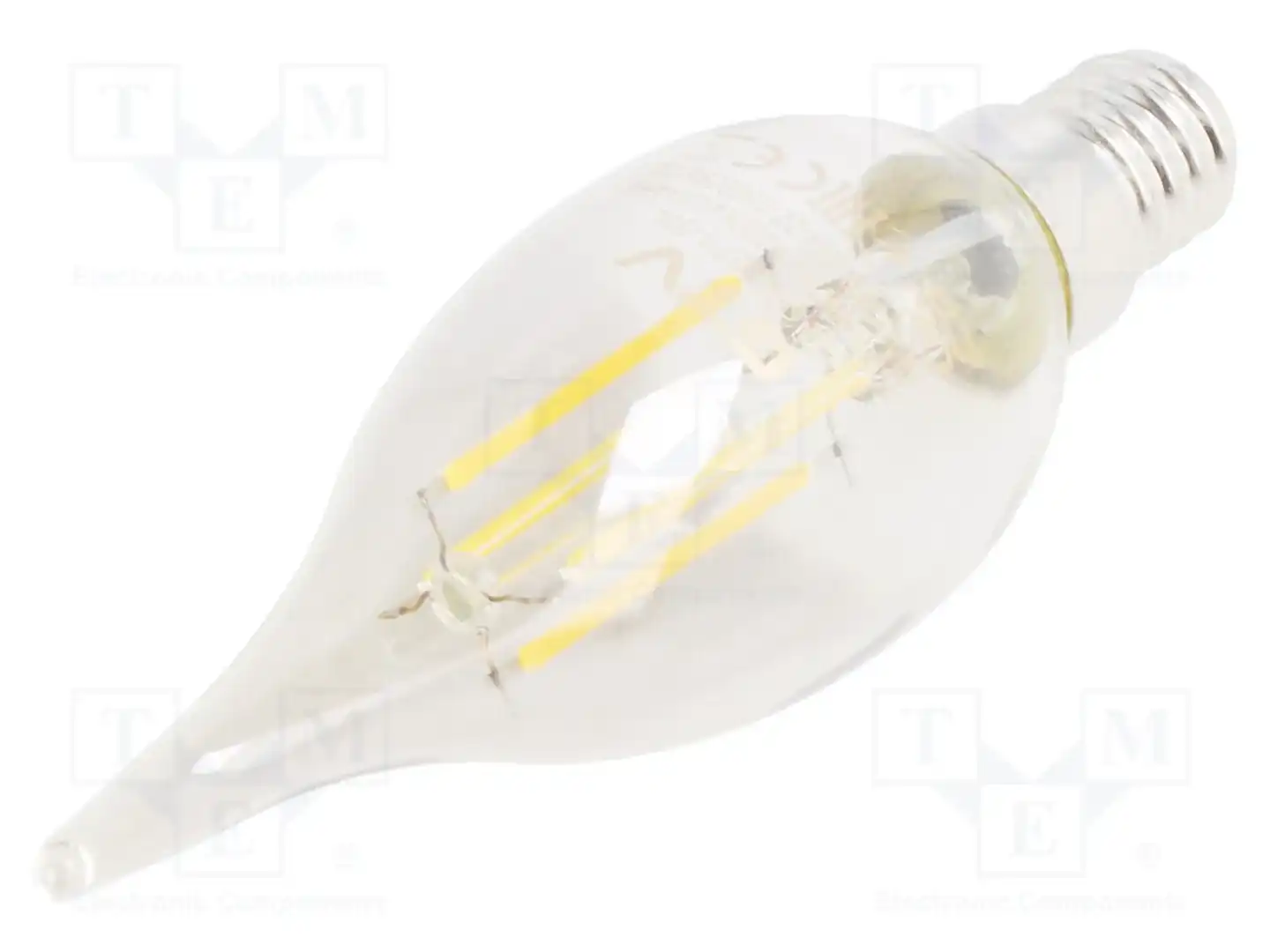 GTV Poland LD-C35FEP4-30L — Источники света - освещение