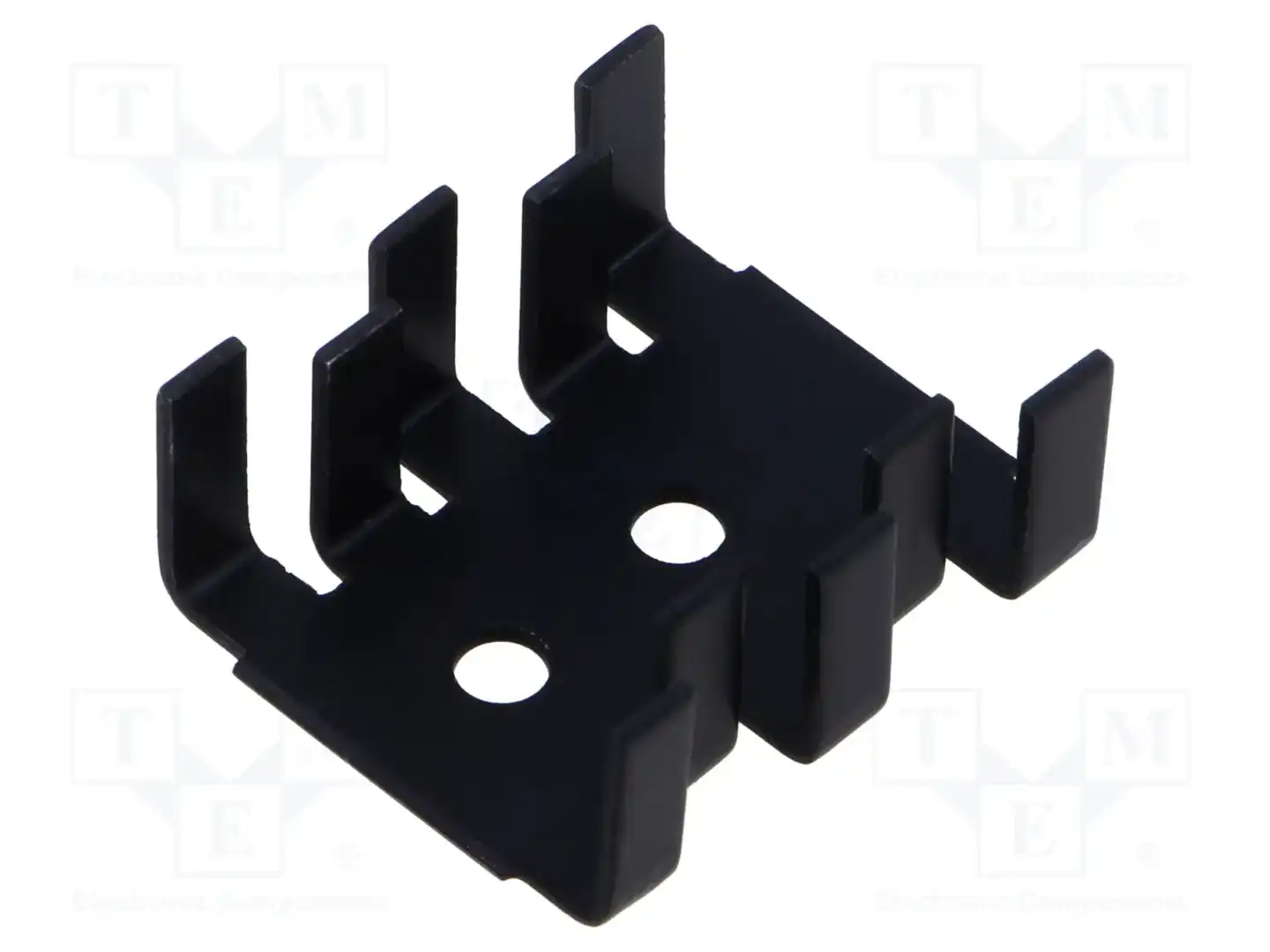 SEIFERT ELECTRONIC KL-167/SW — Радиаторы