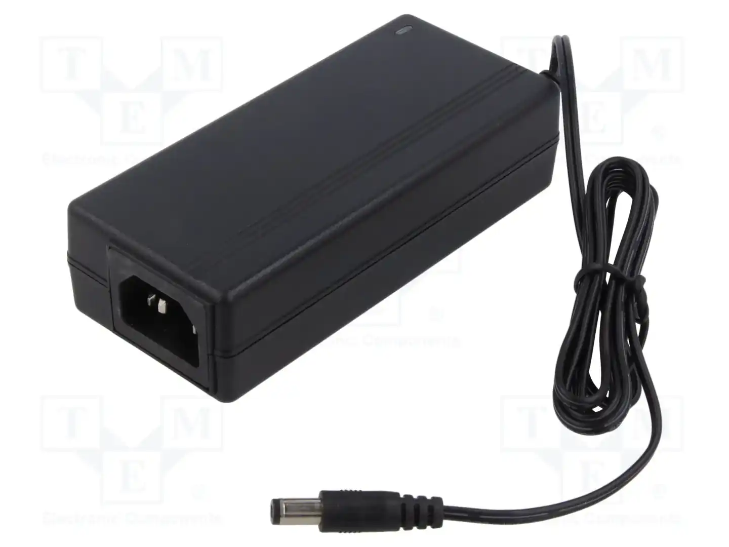 POS POSC48125D-C14 — Блоки питания настольные C48125D-C14