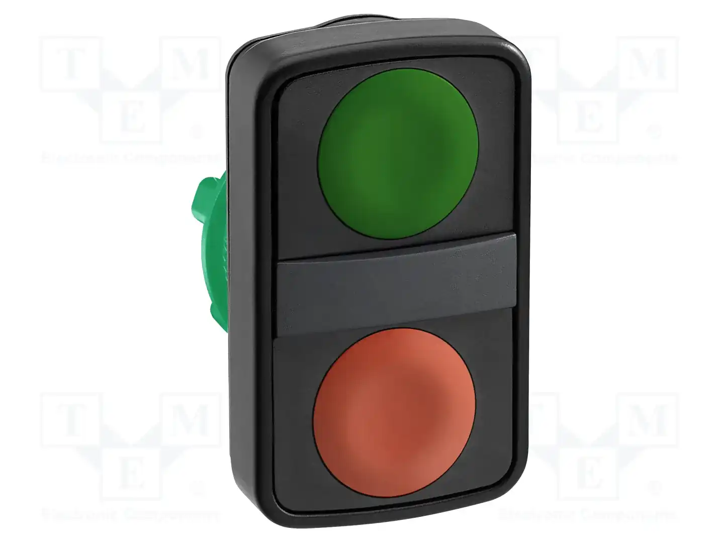 SCHNEIDER ELECTRIC ZB5AA7340 — Переключатели панельные стандартные 22мм