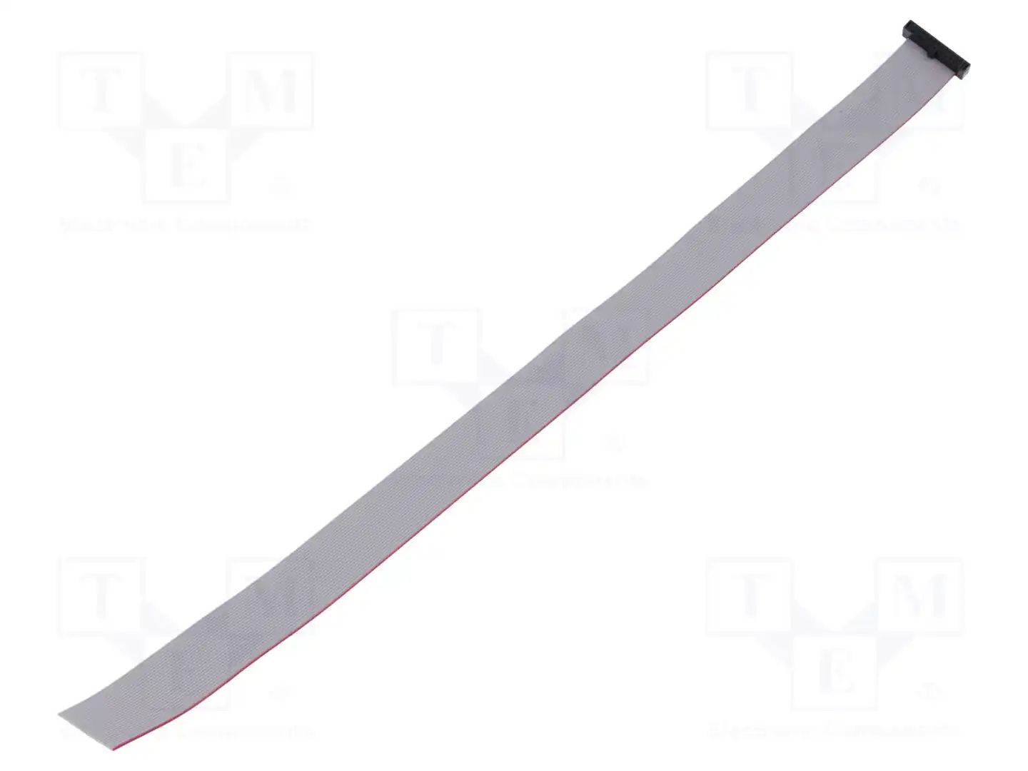 SAMTEC FFSD-13-S-12.00-01-N — Кабели IDC