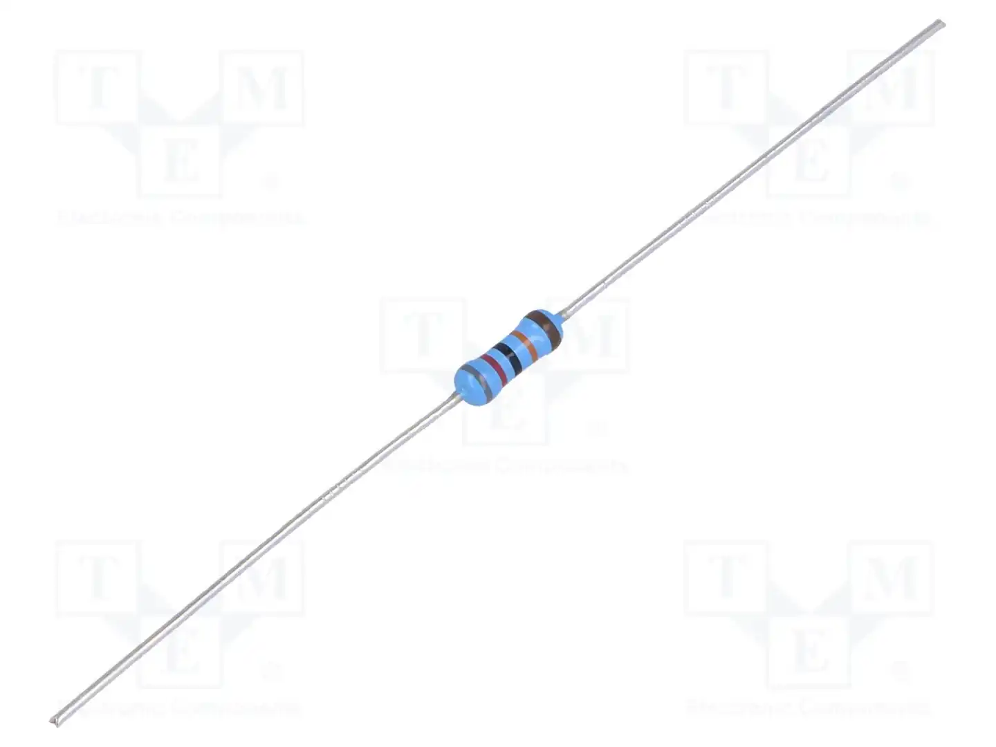 VISHAY MRS25000C8203FCT00 — Резисторы ТНТ