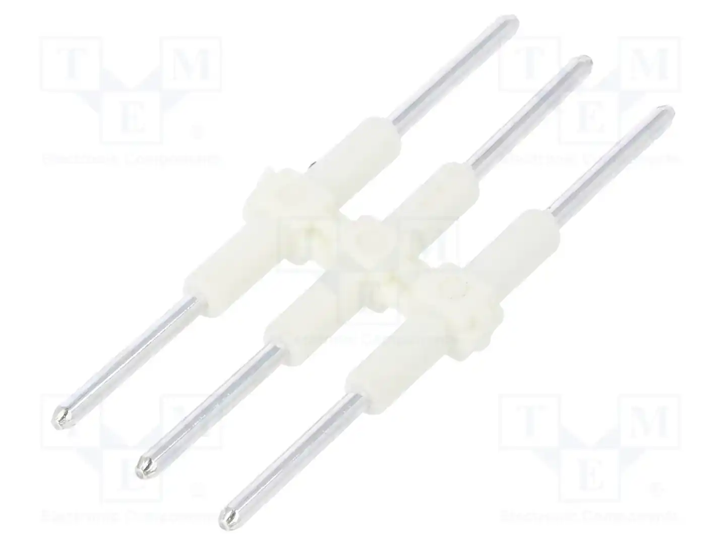 WAGO 2060-953/028-000 — Разъемы для LED