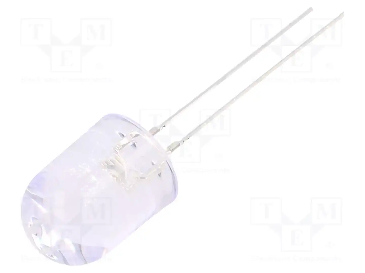 OPTOSUPPLY OSG5DAA131B — Круглые светодиоды THT